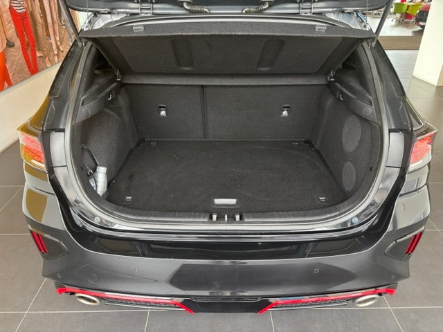 KIA Ceed GT 1.6 T-GDi GT DCT-image-7