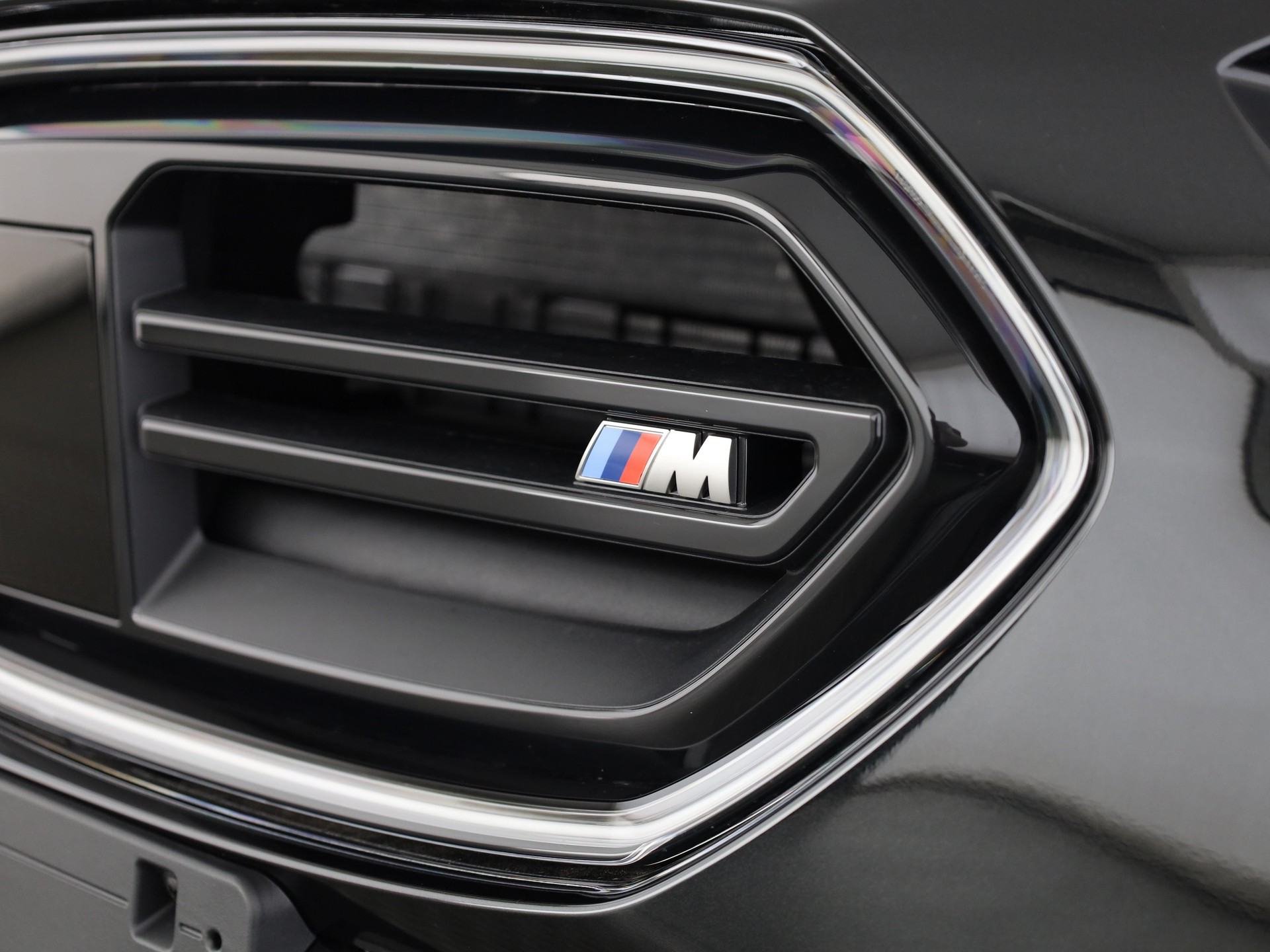 BMW M135i xDrive-image-22