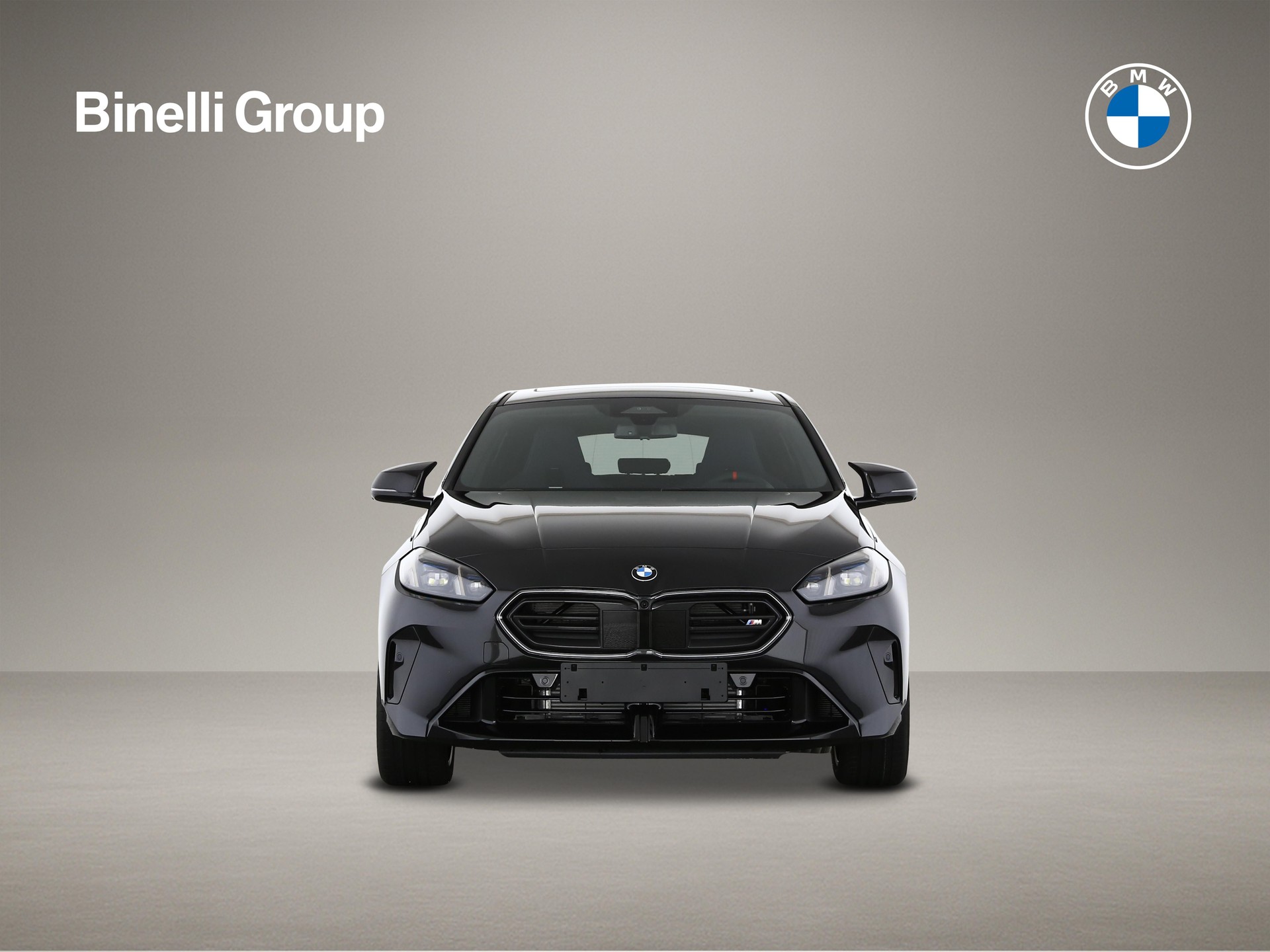BMW M135i xDrive-image-4