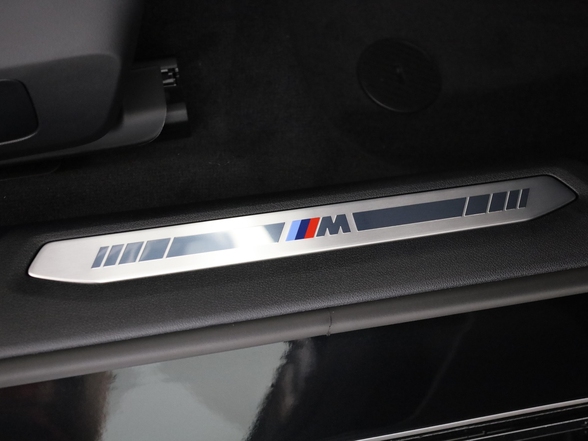 BMW M135i xDrive-image-20