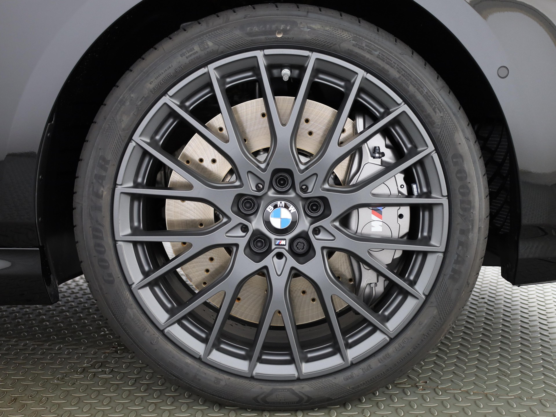 BMW M135i xDrive-image-21