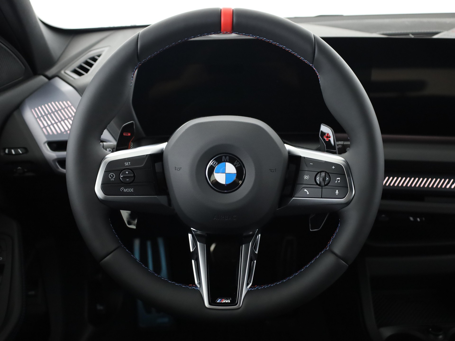 BMW M135i xDrive-image-17
