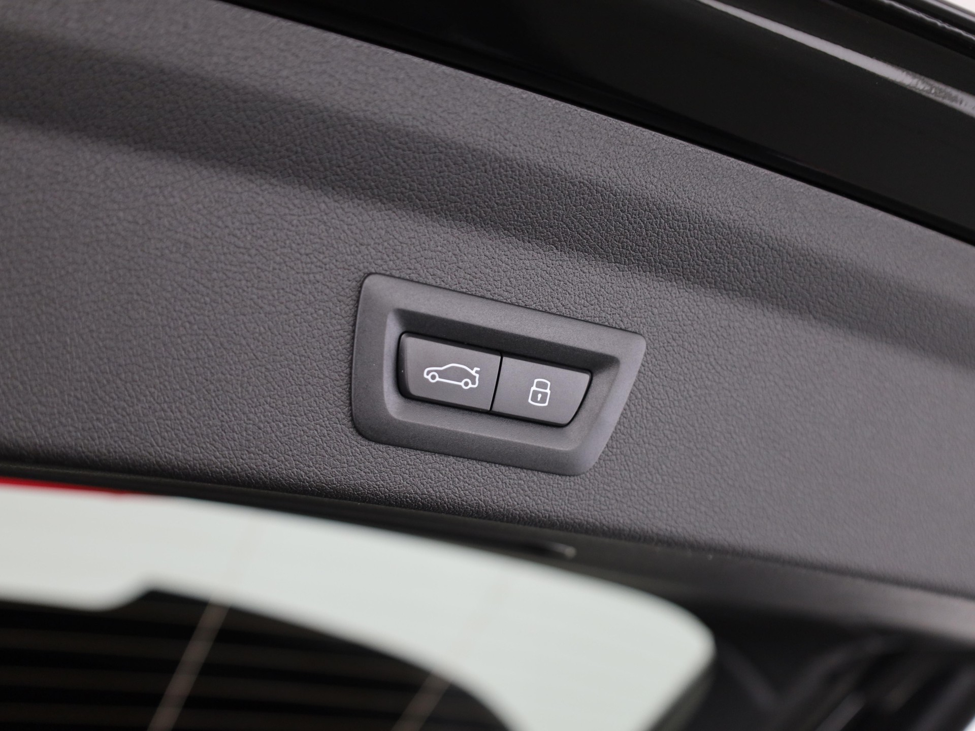 BMW M135i xDrive-image-7