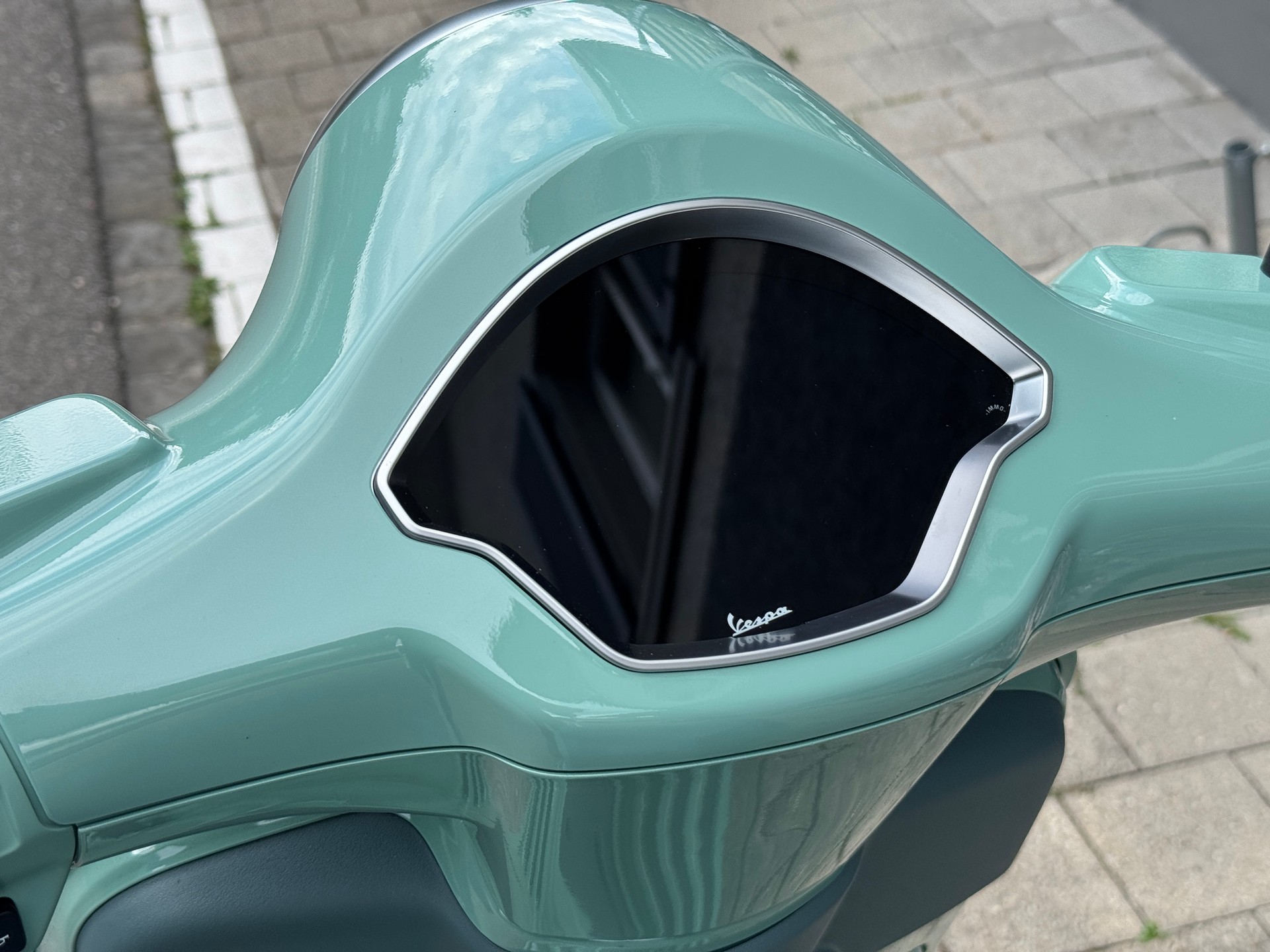 PIAGGIO Vespa 125 Primavera Euro 5+-image-6