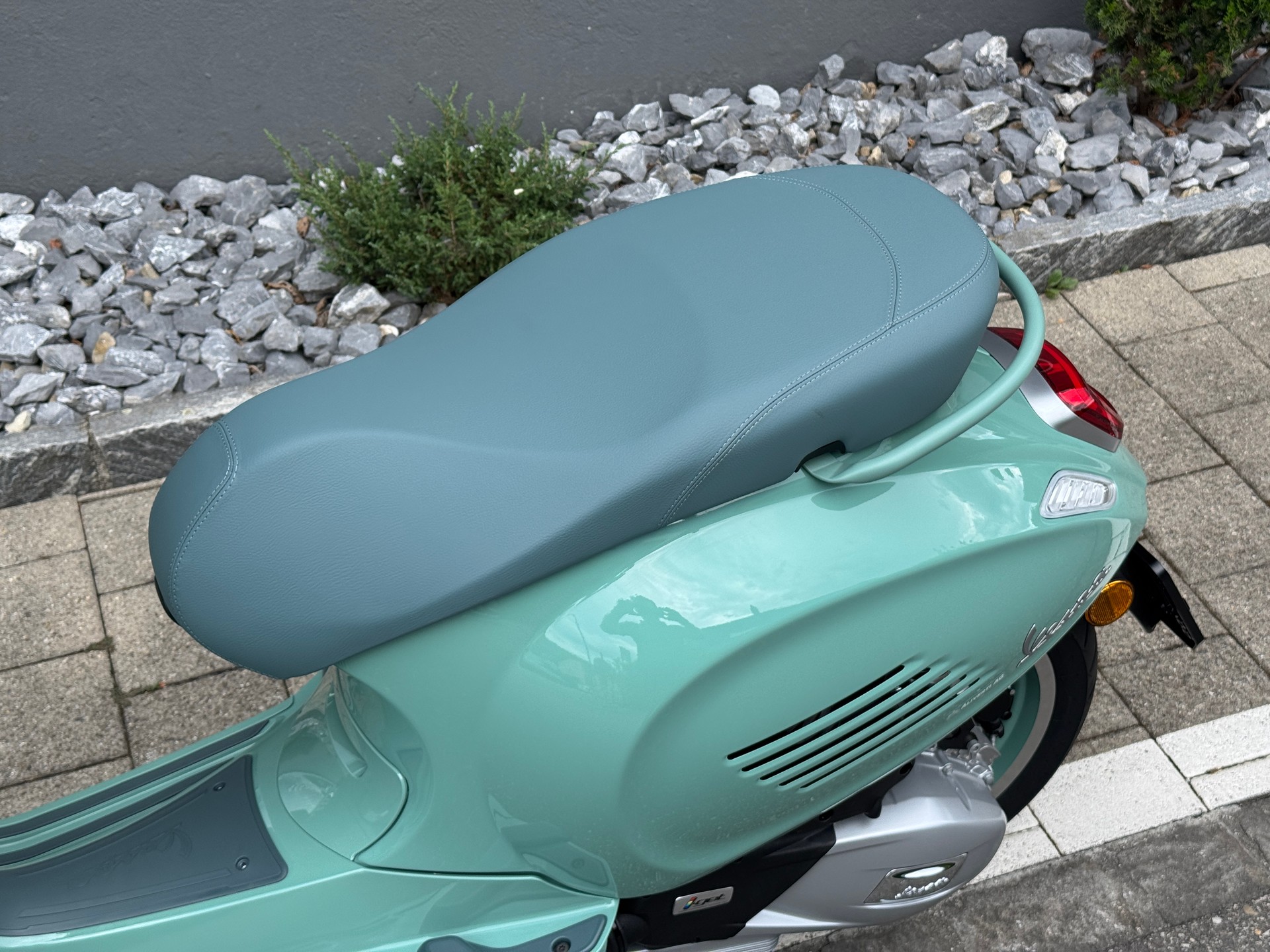 PIAGGIO Vespa 125 Primavera Euro 5+-image-4