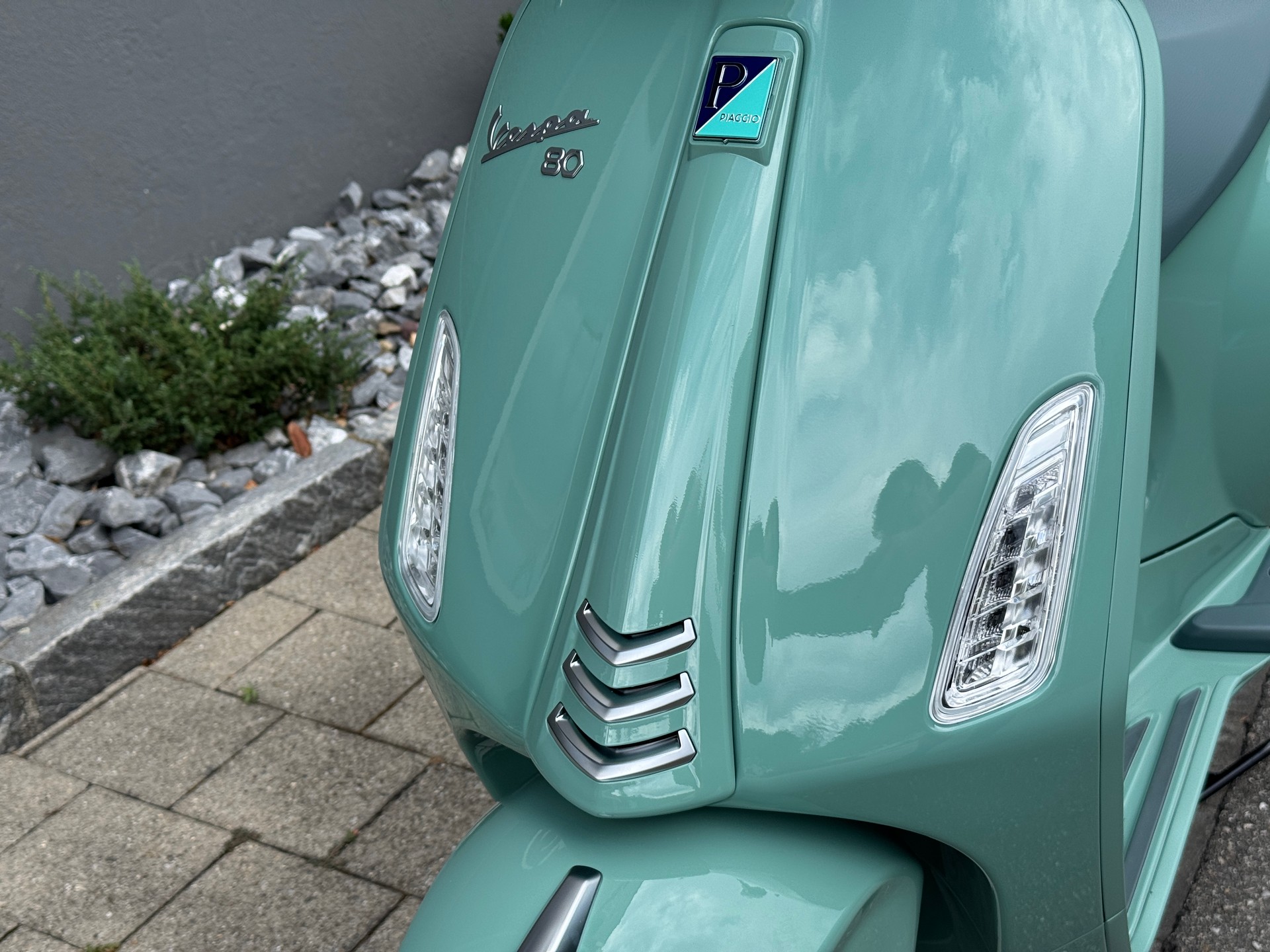 PIAGGIO Vespa 125 Primavera Euro 5+-showroom-element-2