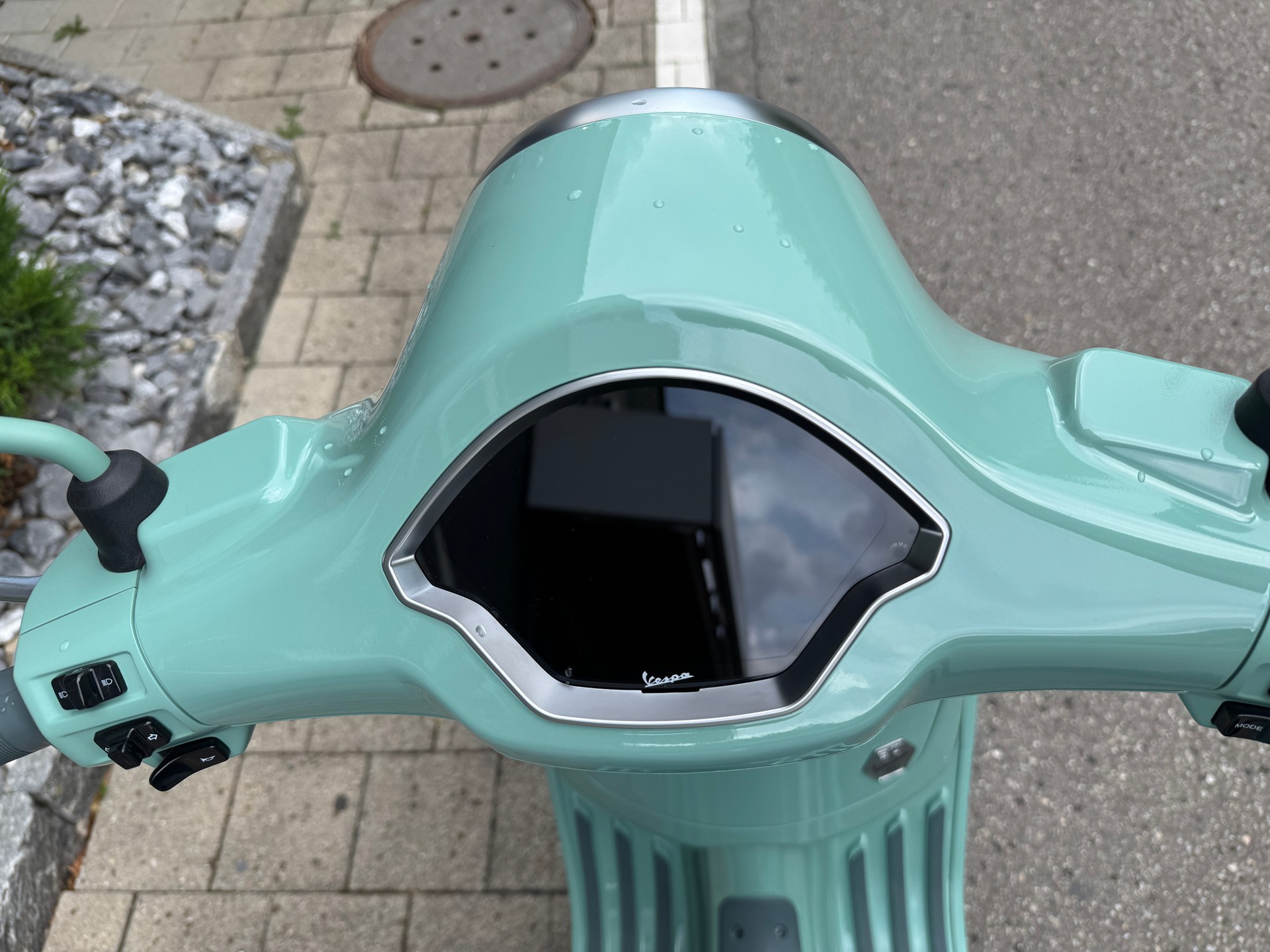 PIAGGIO Vespa 125 Primavera Euro 5+-image-15
