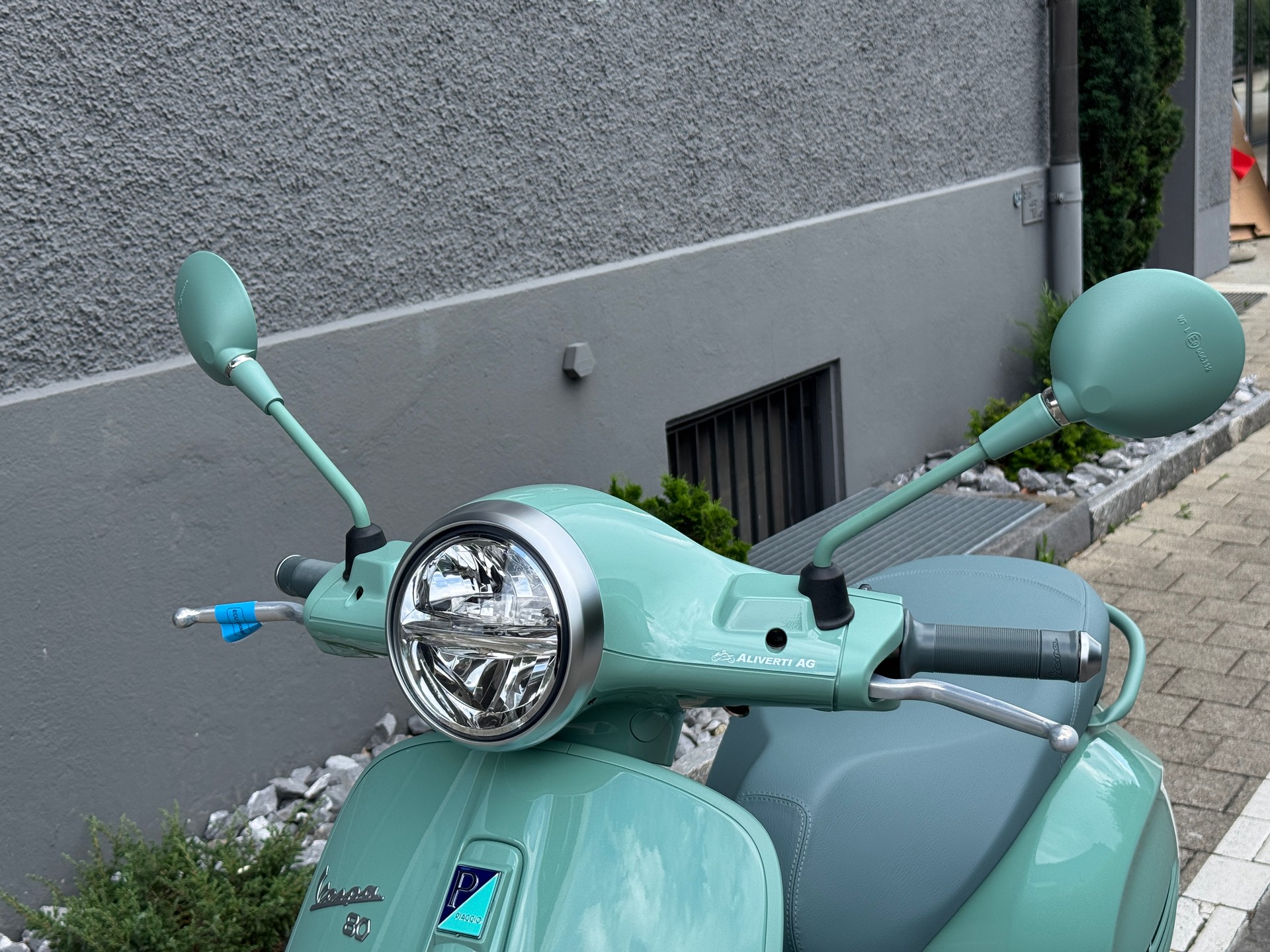 PIAGGIO Vespa 125 Primavera Euro 5+-showroom-element-1
