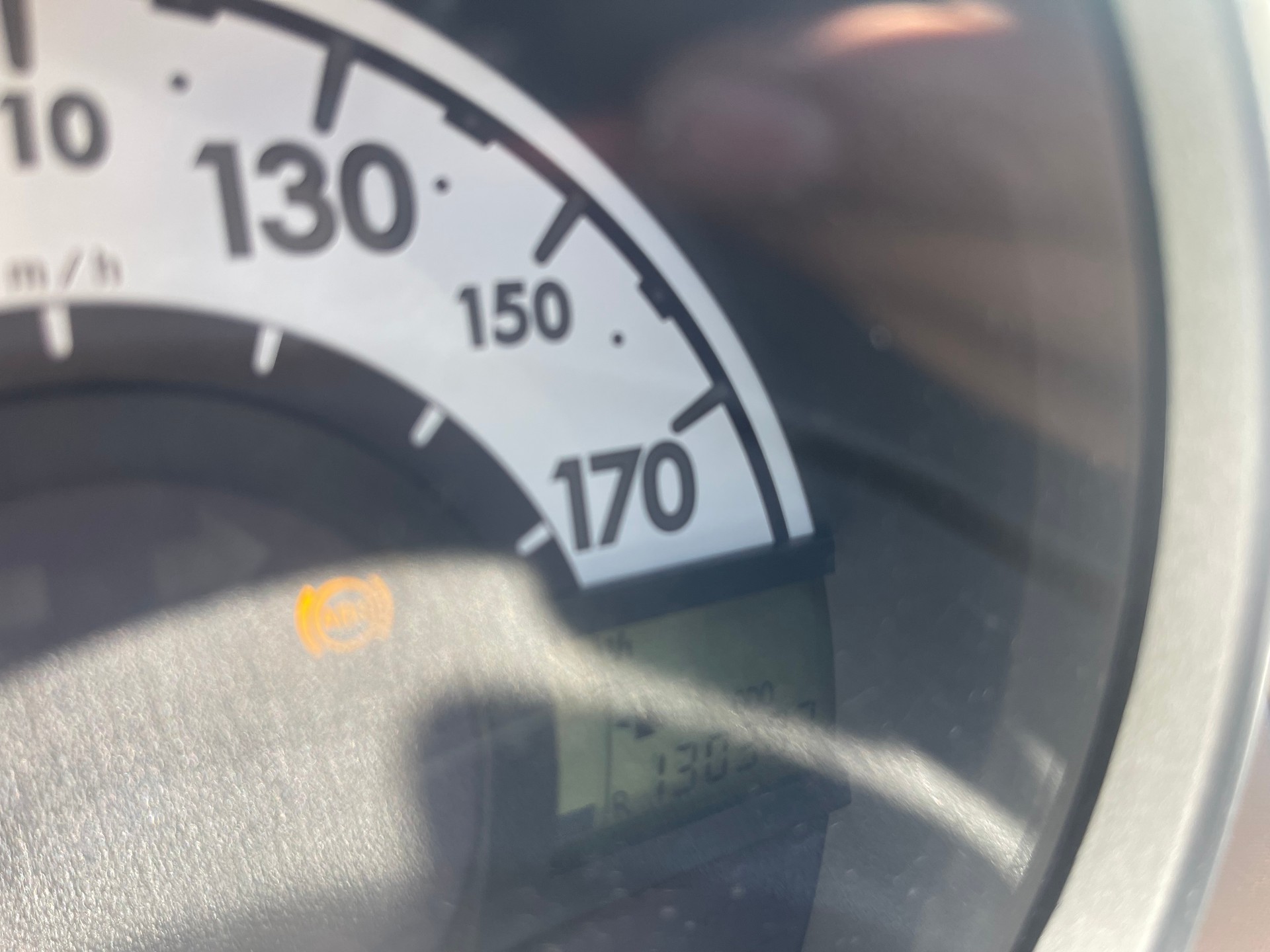 TOYOTA Aygo 1.0 Linea Terra-image-11