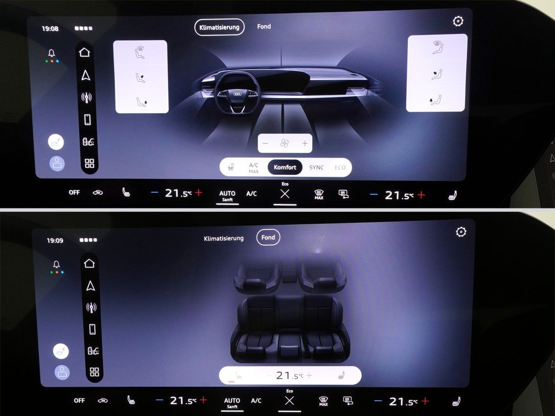 AUDI SQ5 SUV 3.0 V6 TFSI quattro S-Tronic-image-12