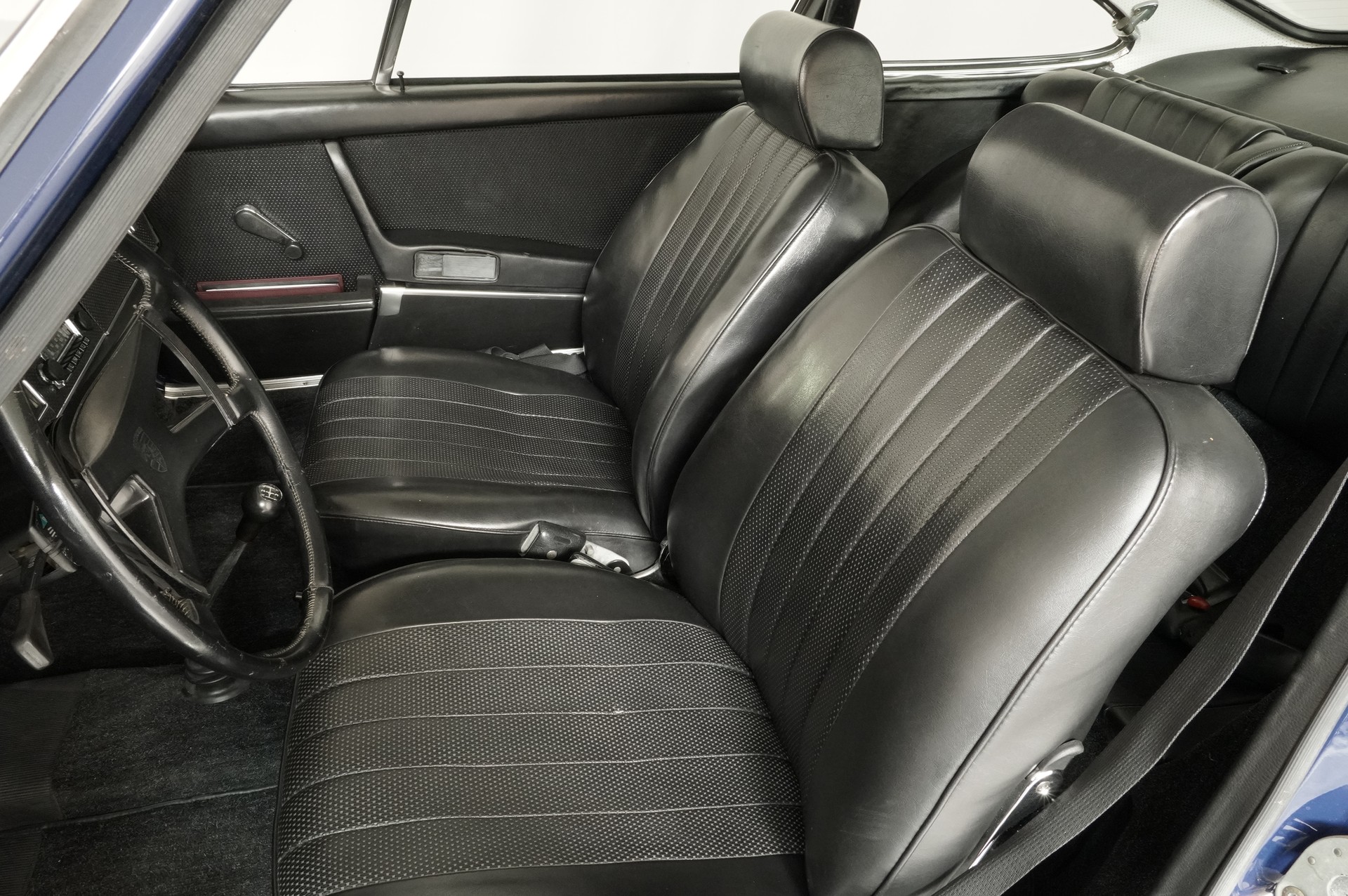 PORSCHE 911 2.2 E-image-11