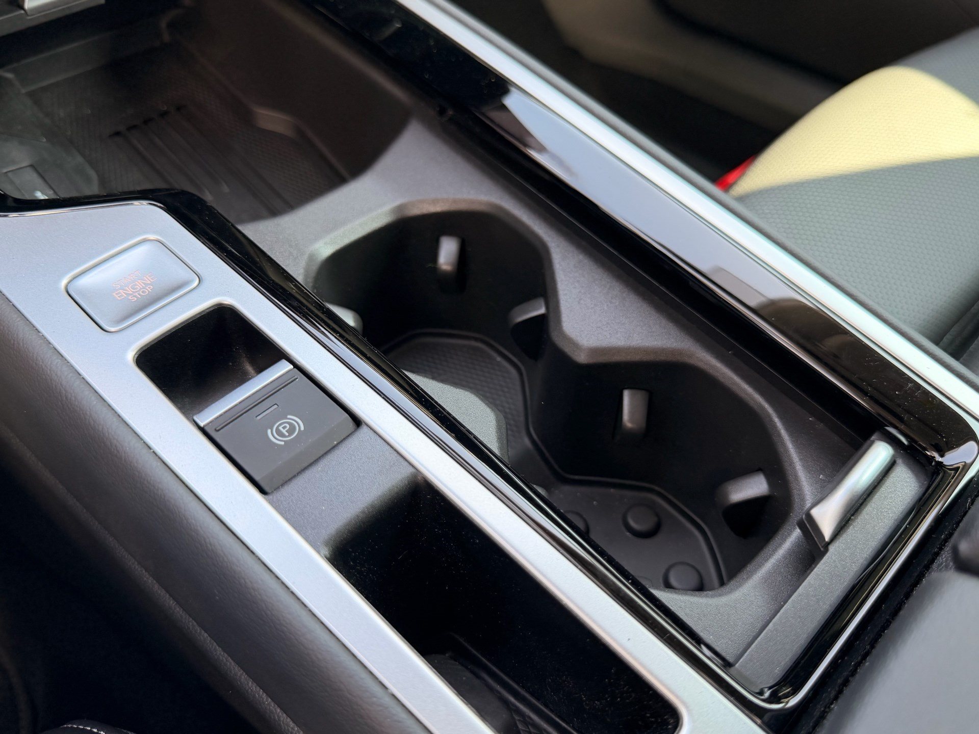 VW Passat Variant 1.5 TSI eHybrid 204 PS Elegance *** WUNDERSCHÖNES FAHRZEUG MIT TOP AUSSTATTUNG !!! ***-image-24