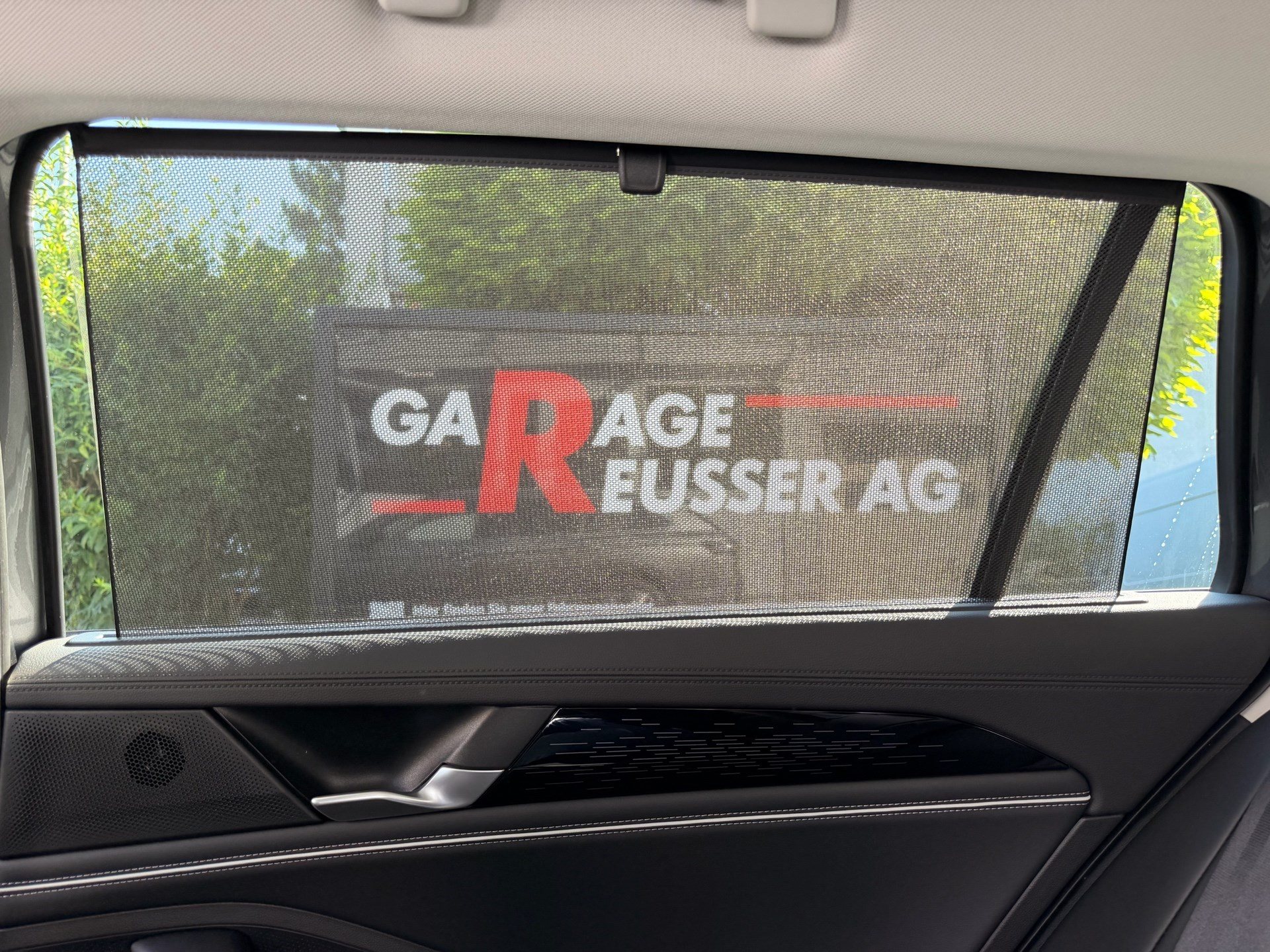 VW Passat Variant 1.5 TSI eHybrid 204 PS Elegance *** WUNDERSCHÖNES FAHRZEUG MIT TOP AUSSTATTUNG !!! ***-image-28