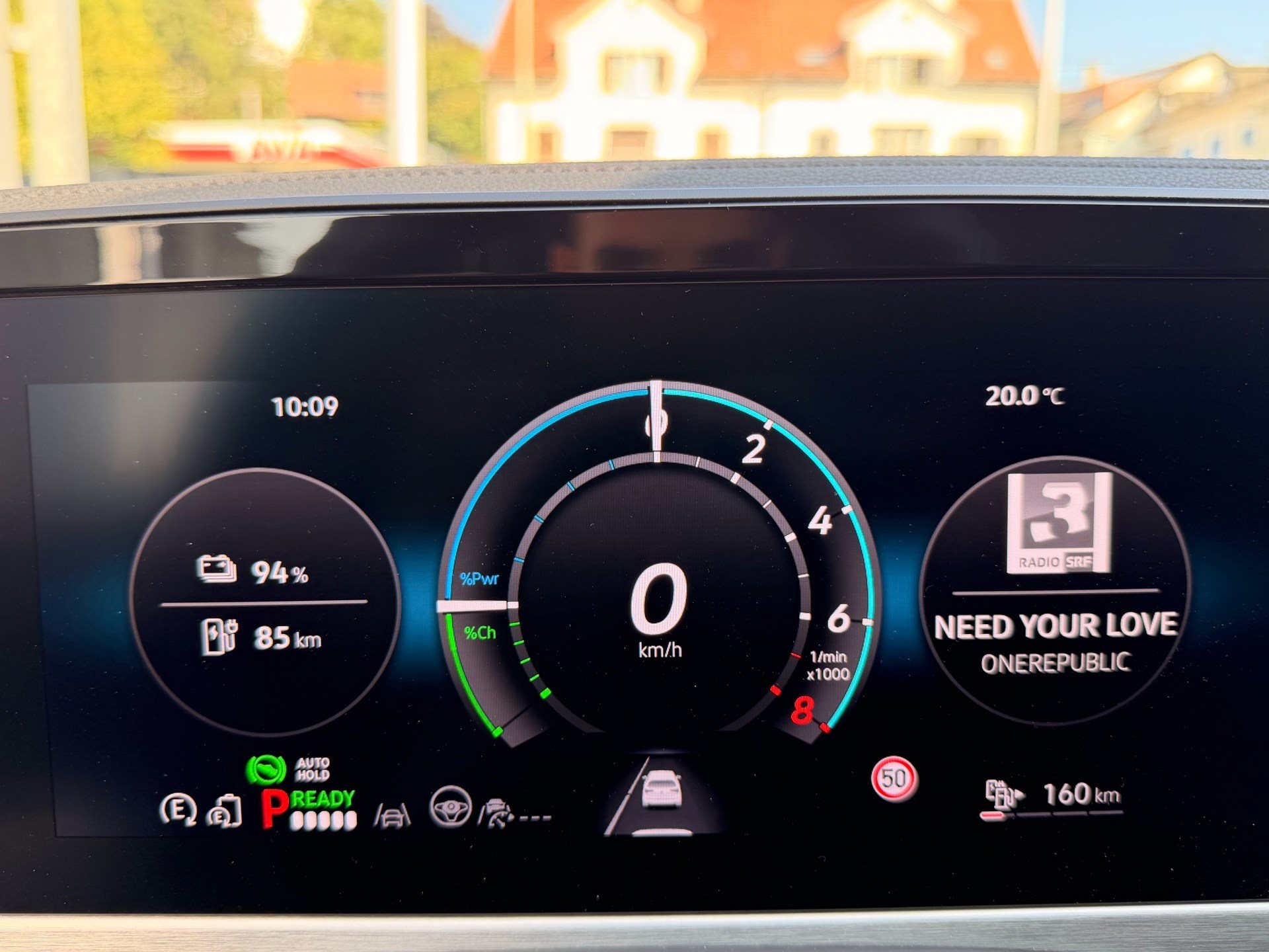 VW Passat Variant 1.5 TSI eHybrid 204 PS Elegance *** WUNDERSCHÖNES FAHRZEUG MIT TOP AUSSTATTUNG !!! ***-image-9