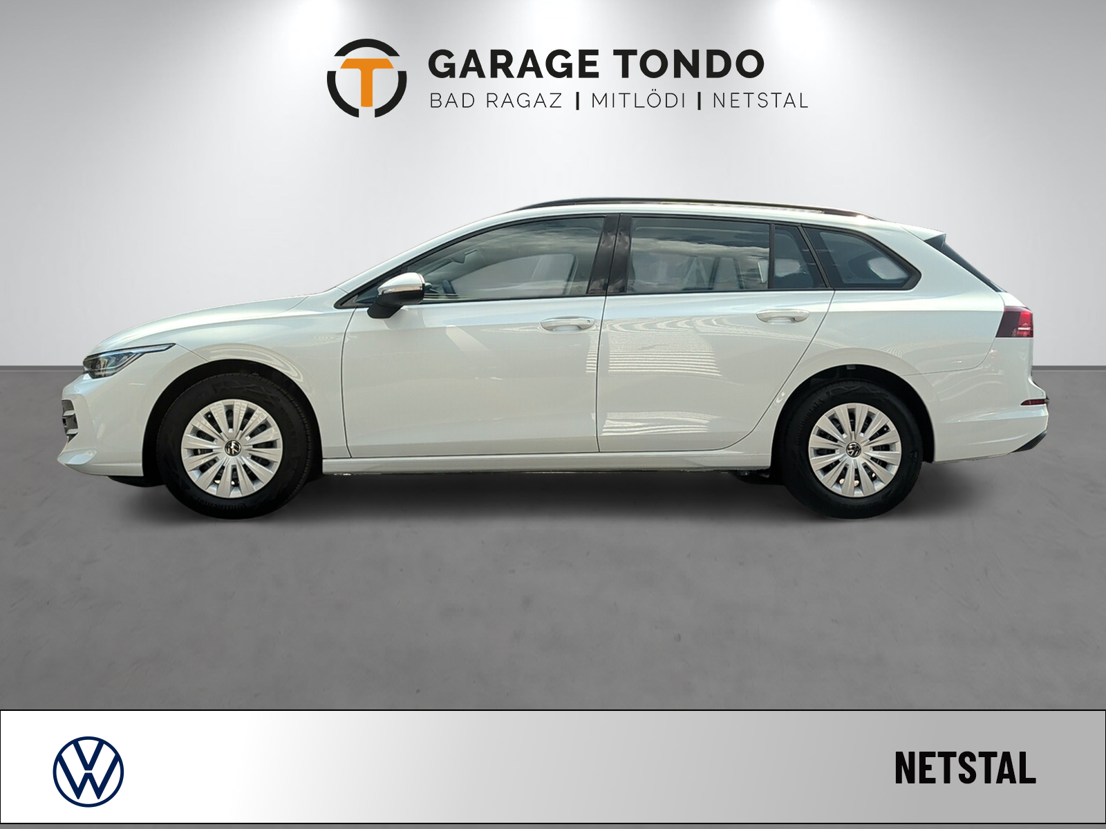 VW Golf Var BA 1.5eTSI 115PS 1500ccm 115PS/85kW 4 Zylinder eTSI Benzin / mHEV-image-2