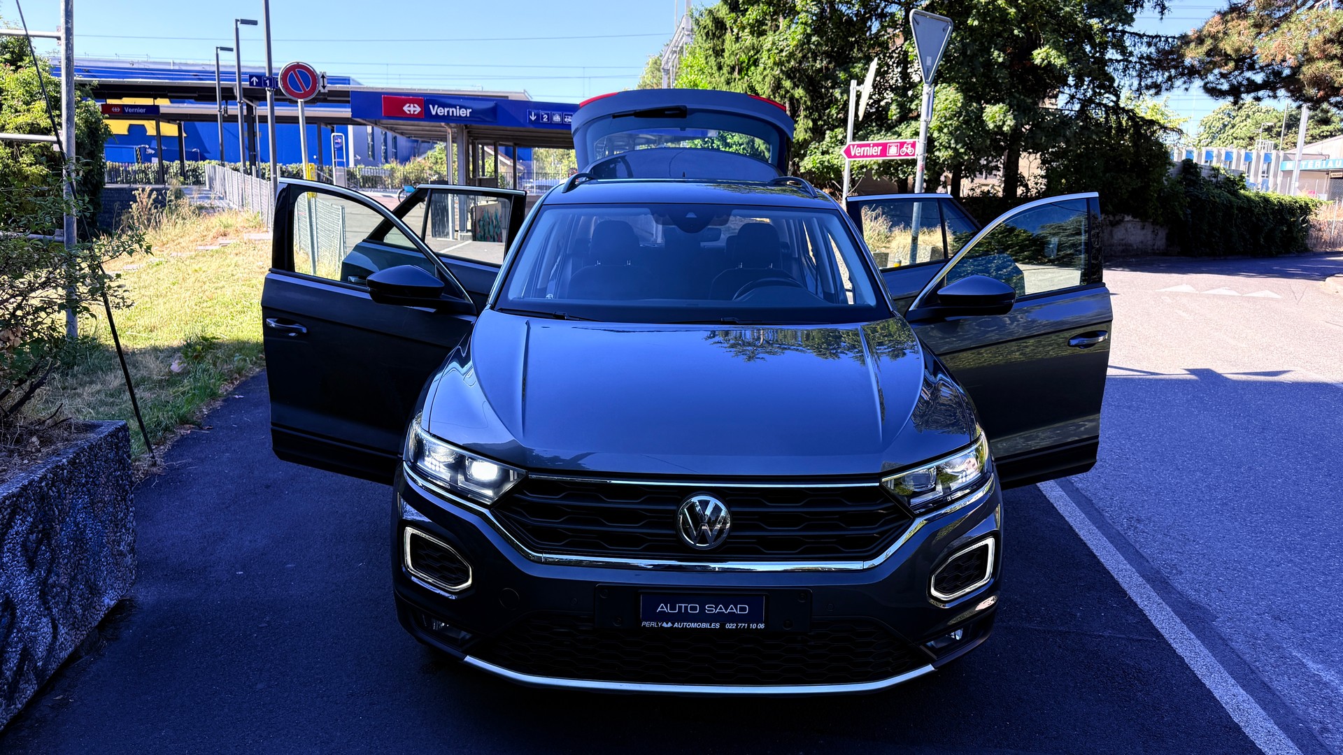 VW T-Roc 1.5 TSI EVO Advance DSG-image-12