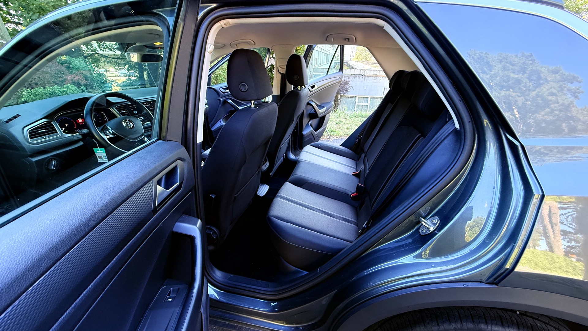 VW T-Roc 1.5 TSI EVO Advance DSG-image-11