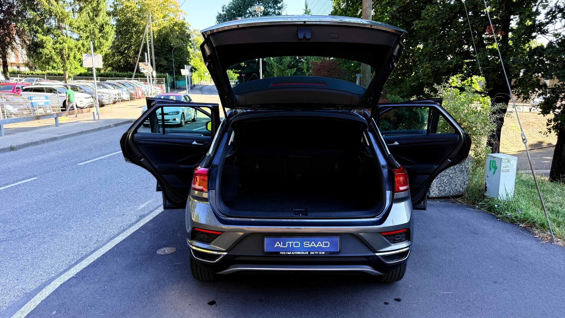 VW T-Roc 1.5 TSI EVO Advance DSG-image-6