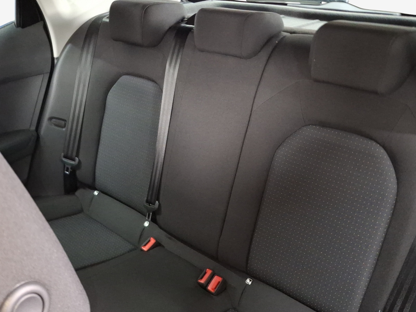 SEAT Ibiza 1.0 EcoTSI Style DSG-image-11