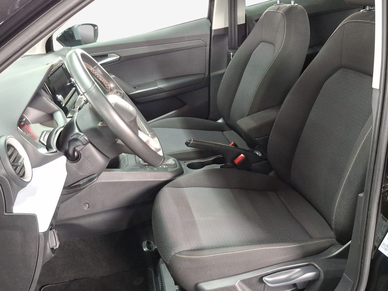 SEAT Ibiza 1.0 EcoTSI Style DSG-image-7