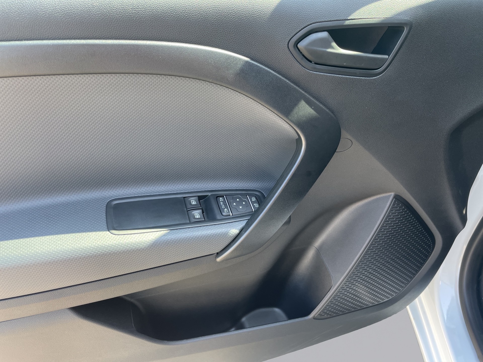 MERCEDES-BENZ eCitan Kaw. L 45 kWh-image-9