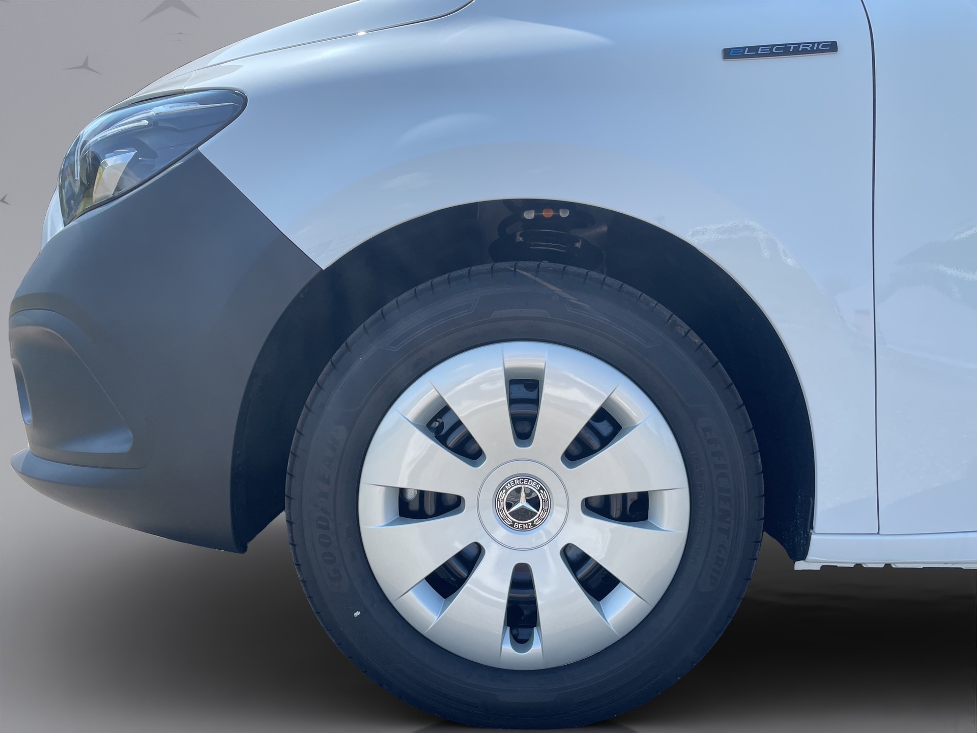 MERCEDES-BENZ eCitan Kaw. L 45 kWh-image-17