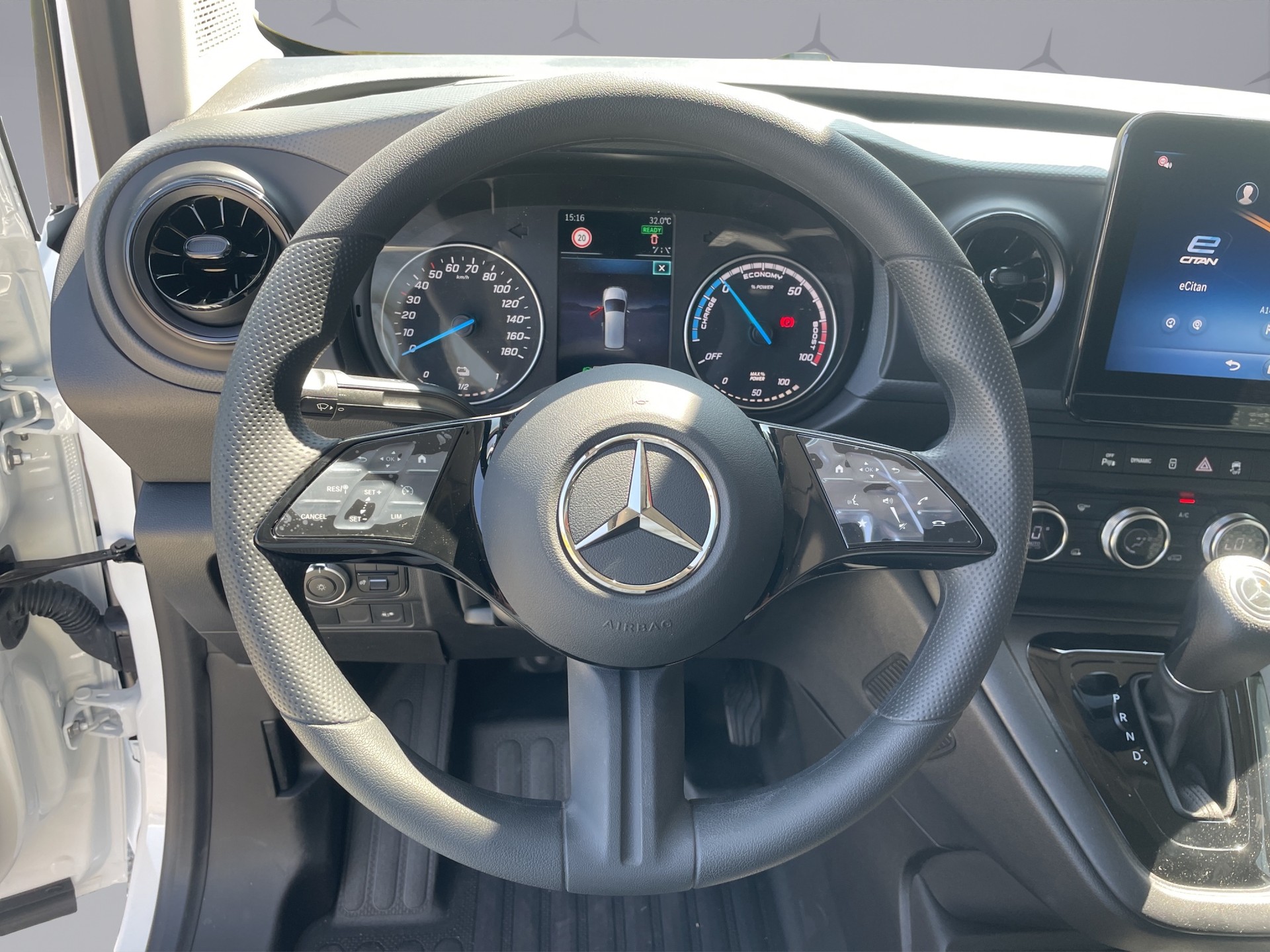 MERCEDES-BENZ eCitan Kaw. L 45 kWh-image-10