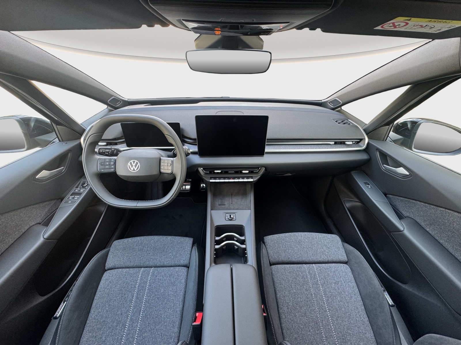 VW ID.3 Neo 79 kWh 231 PS Style-image-10