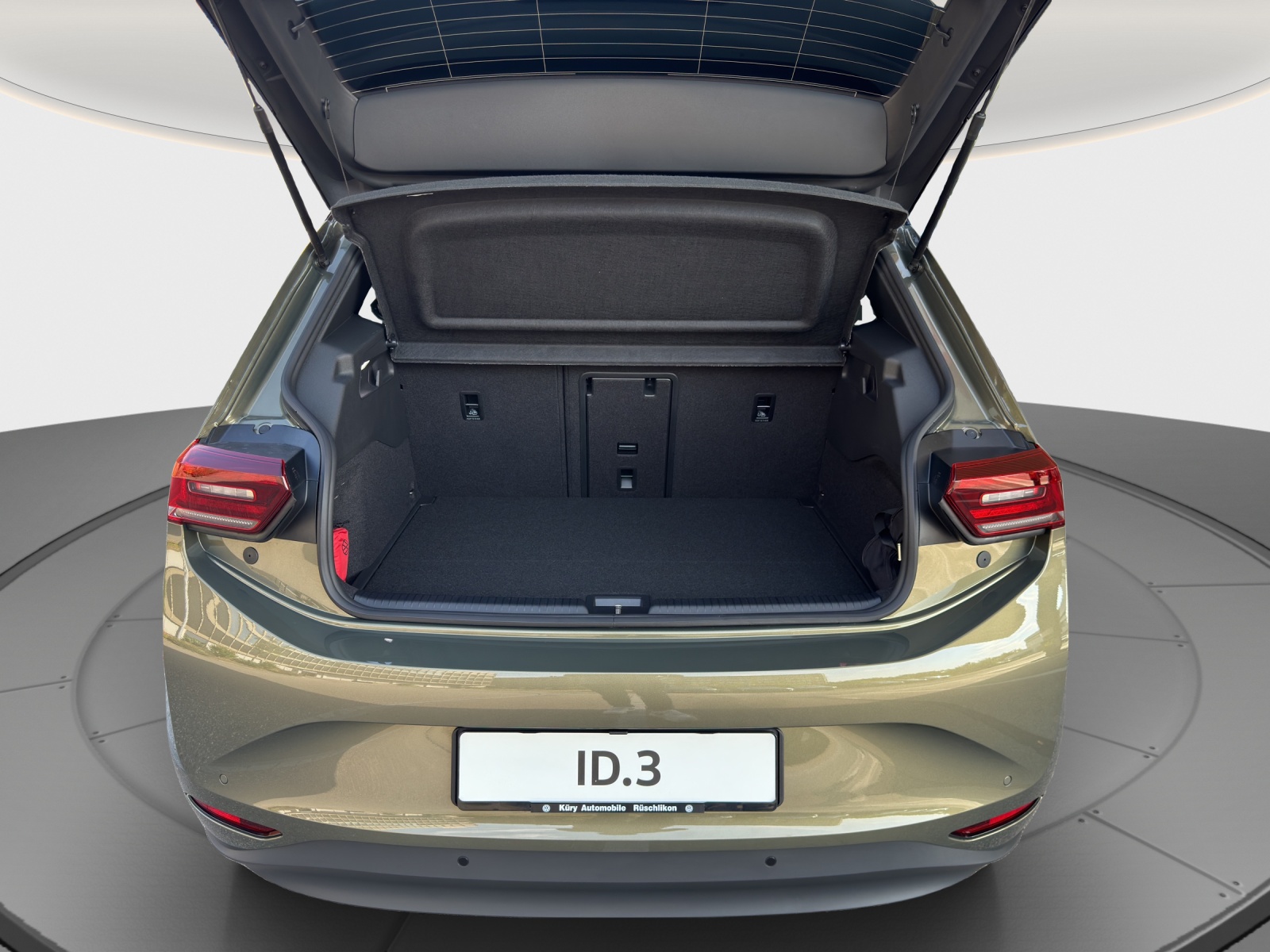 VW ID.3 Neo 79 kWh 231 PS Style-image-13