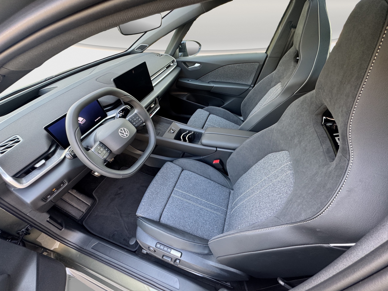 VW ID.3 Neo 79 kWh 231 PS Style-image-8