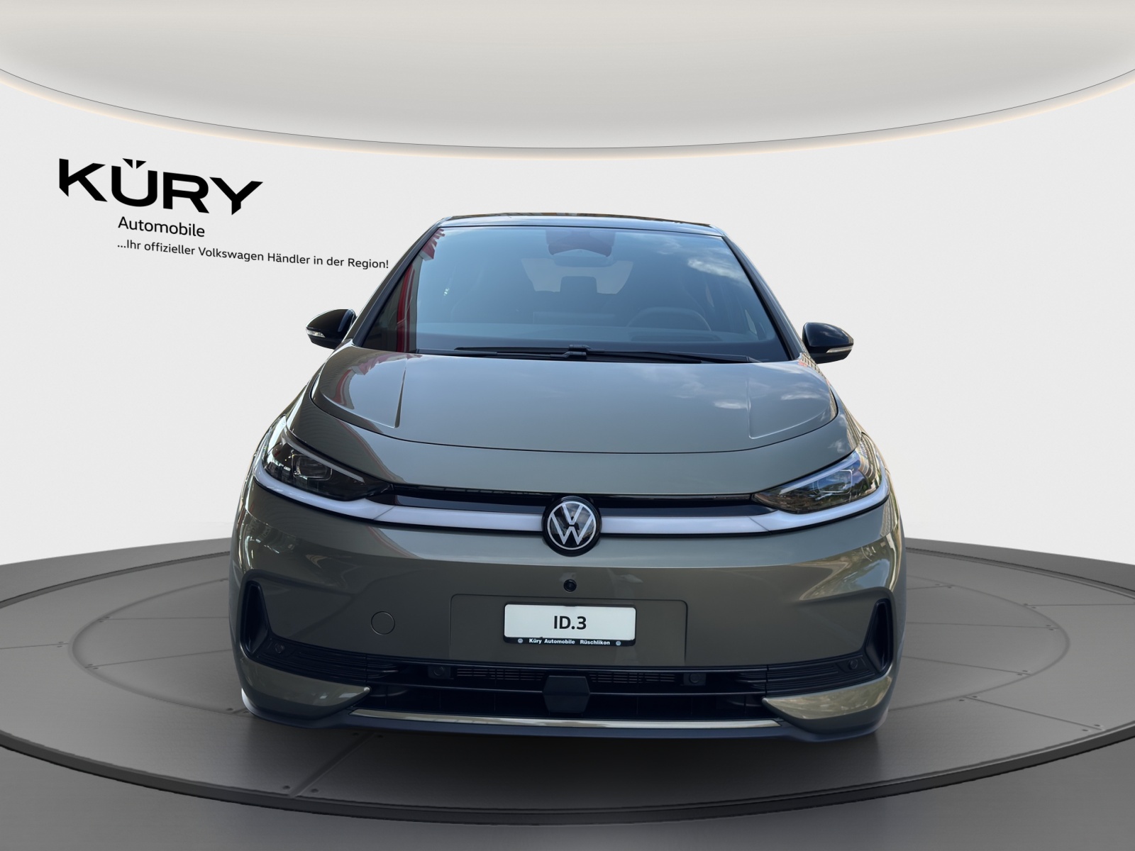 VW ID.3 Neo 79 kWh 231 PS Style-image-1