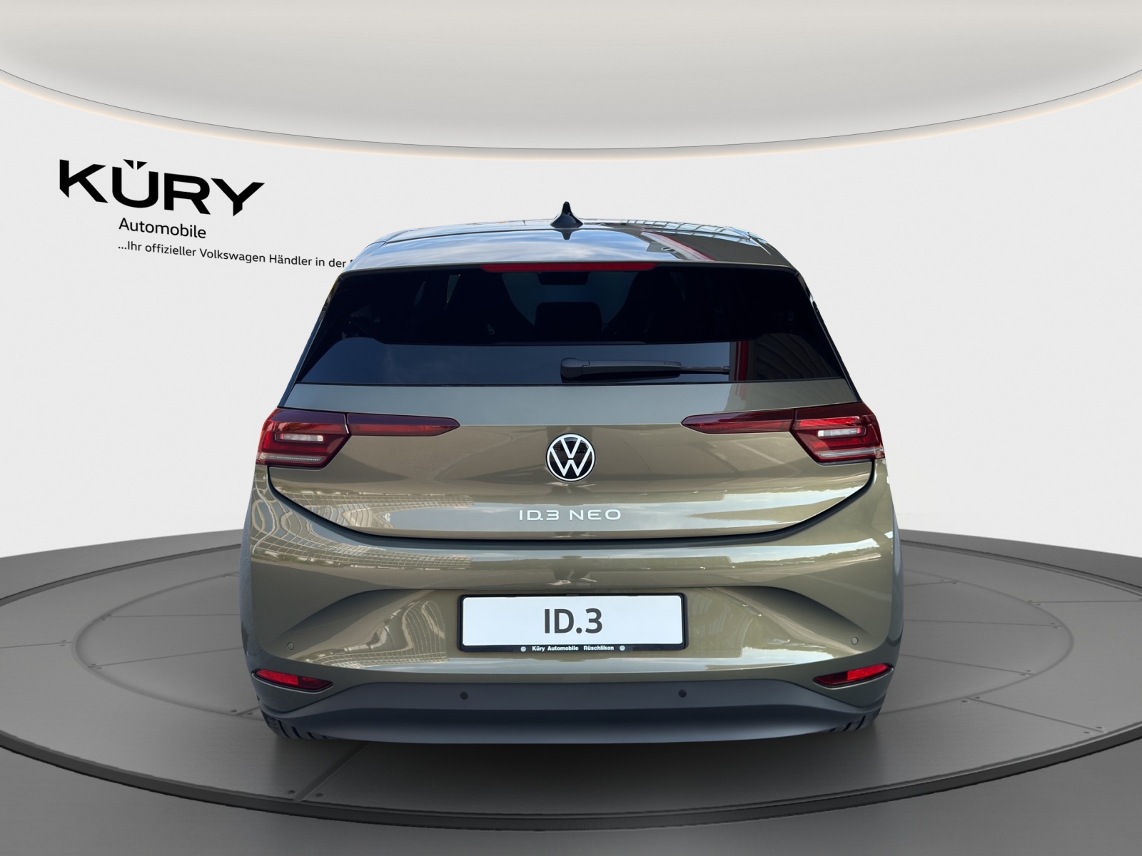 VW ID.3 Neo 79 kWh 231 PS Style-image-5
