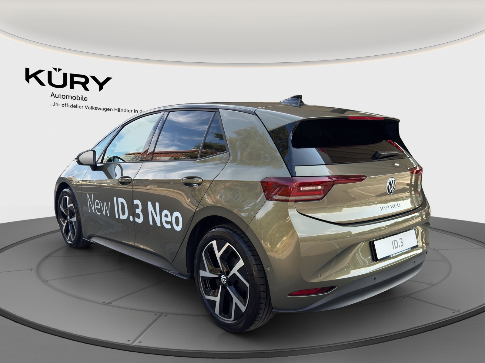 VW ID.3 Neo 79 kWh 231 PS Style-image-6