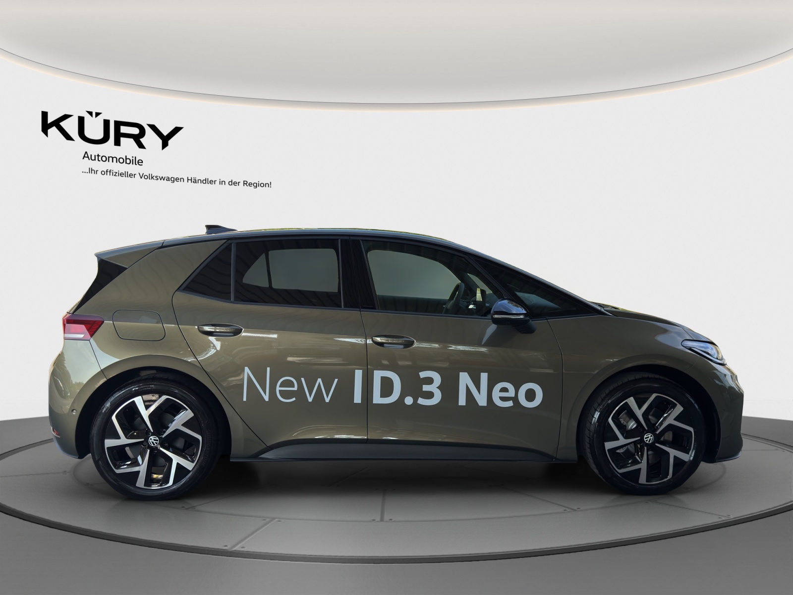 VW ID.3 Neo 79 kWh 231 PS Style-image-3