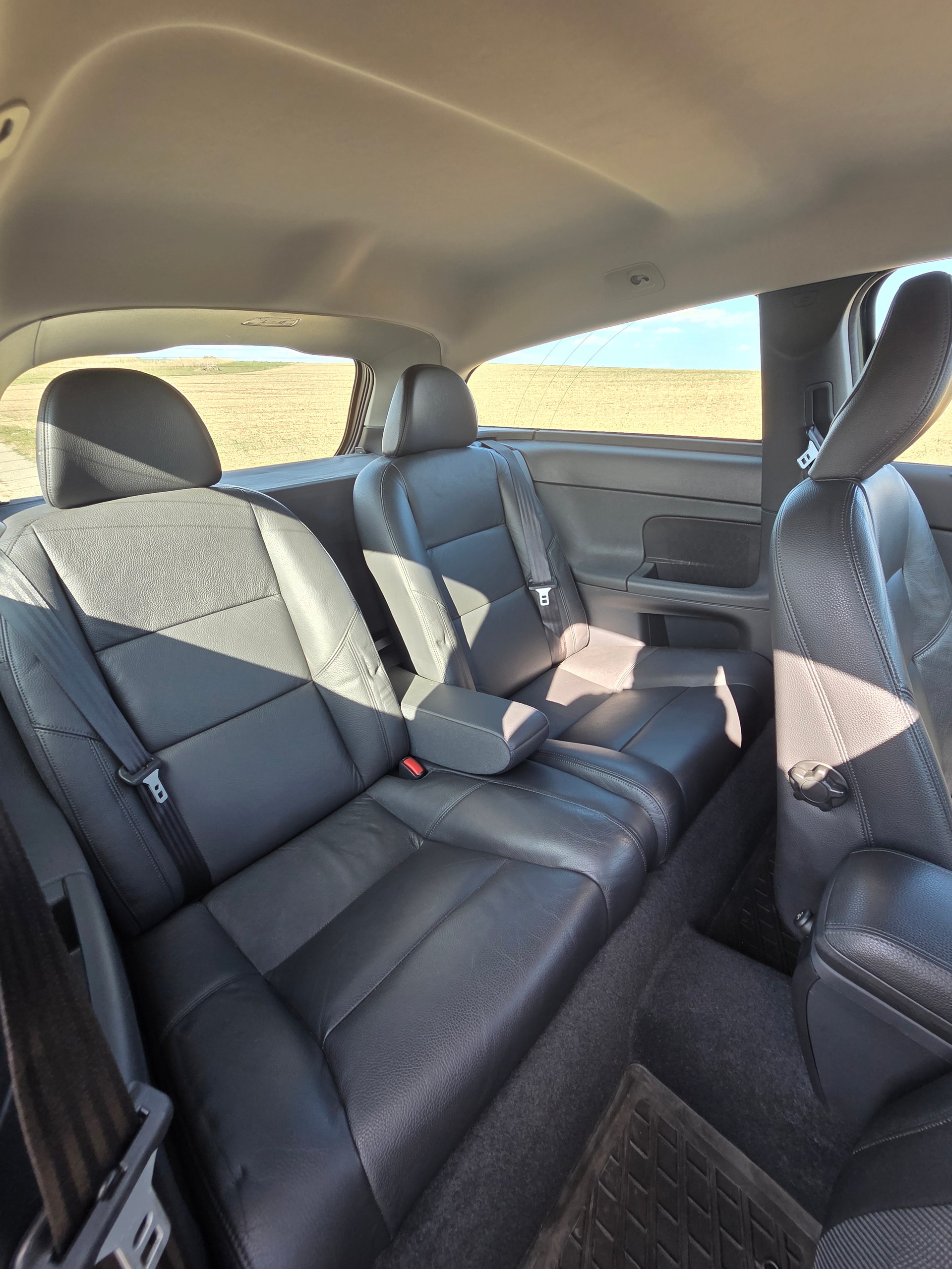 VOLVO C30 T5 Summum-image-14