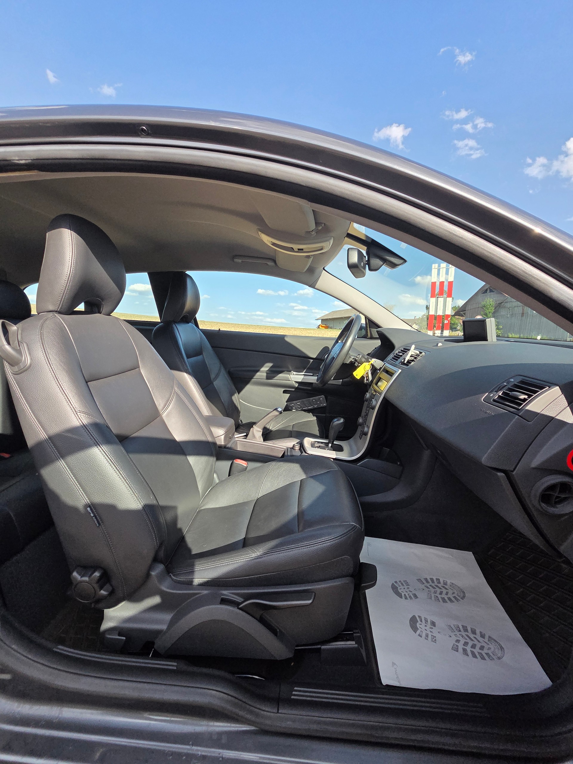 VOLVO C30 T5 Summum-image-13