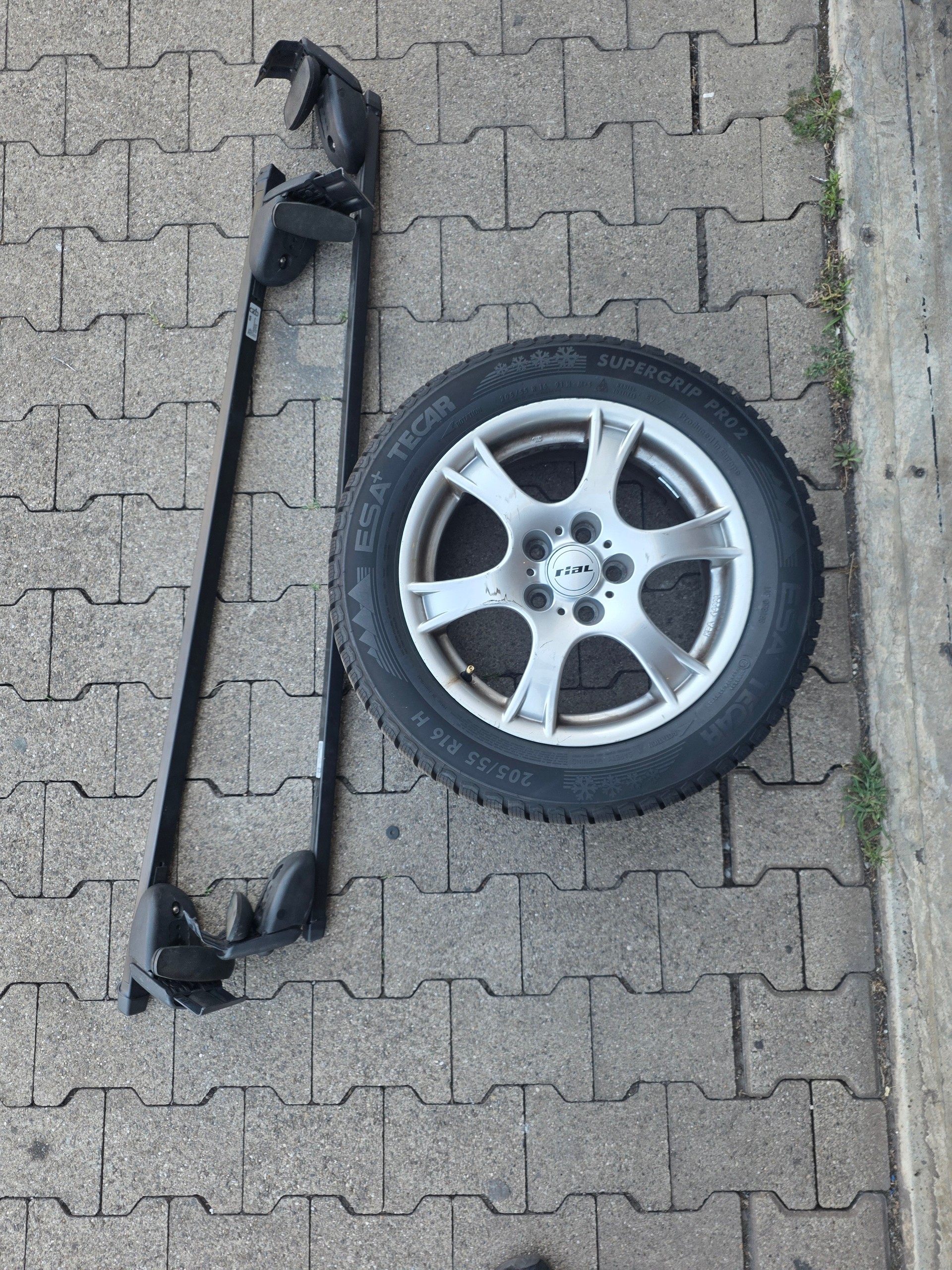 VOLVO C30 T5 Summum-image-15