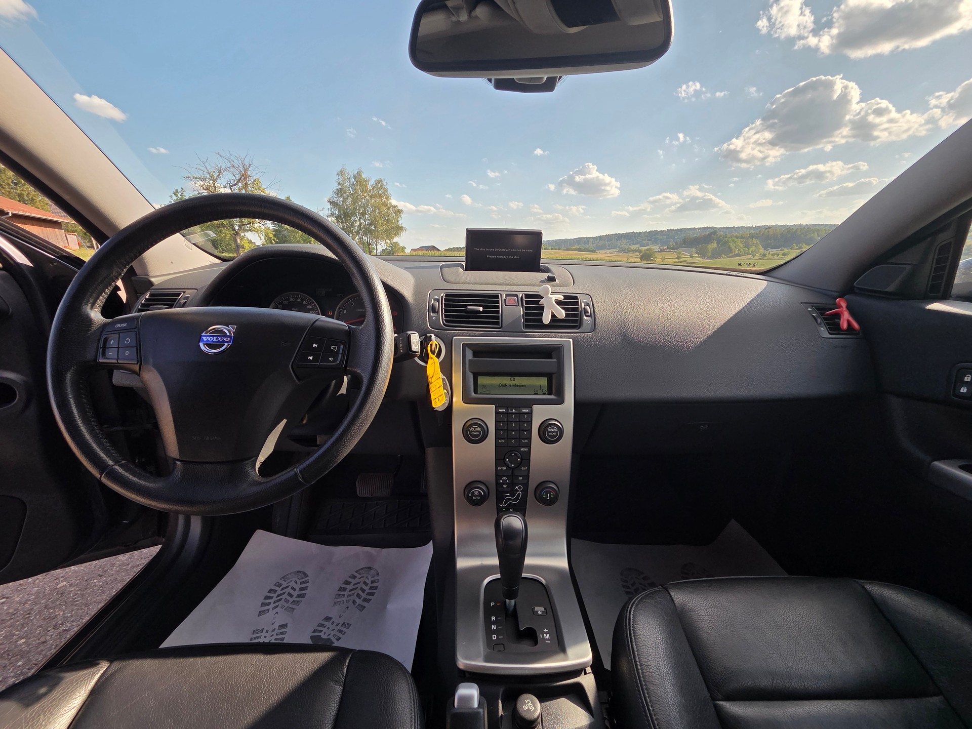 VOLVO C30 T5 Summum-image-11
