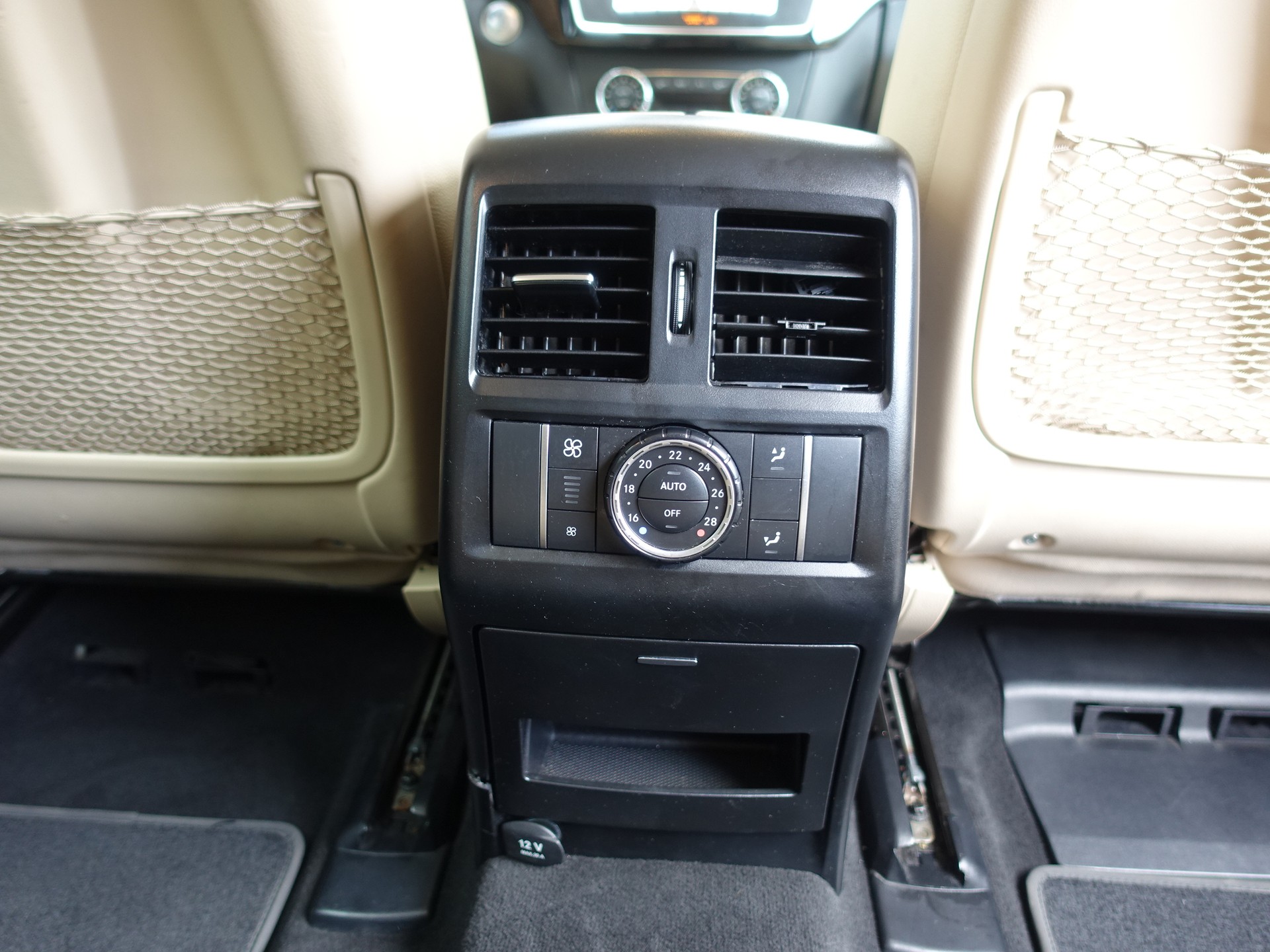MERCEDES-BENZ GLE Coupé 350 d 4Matic 9G-Tronic-image-20
