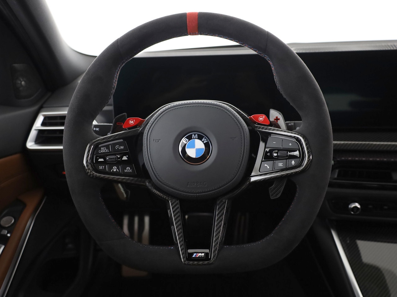 BMW M3 Touring xDrive Competition M-image-20