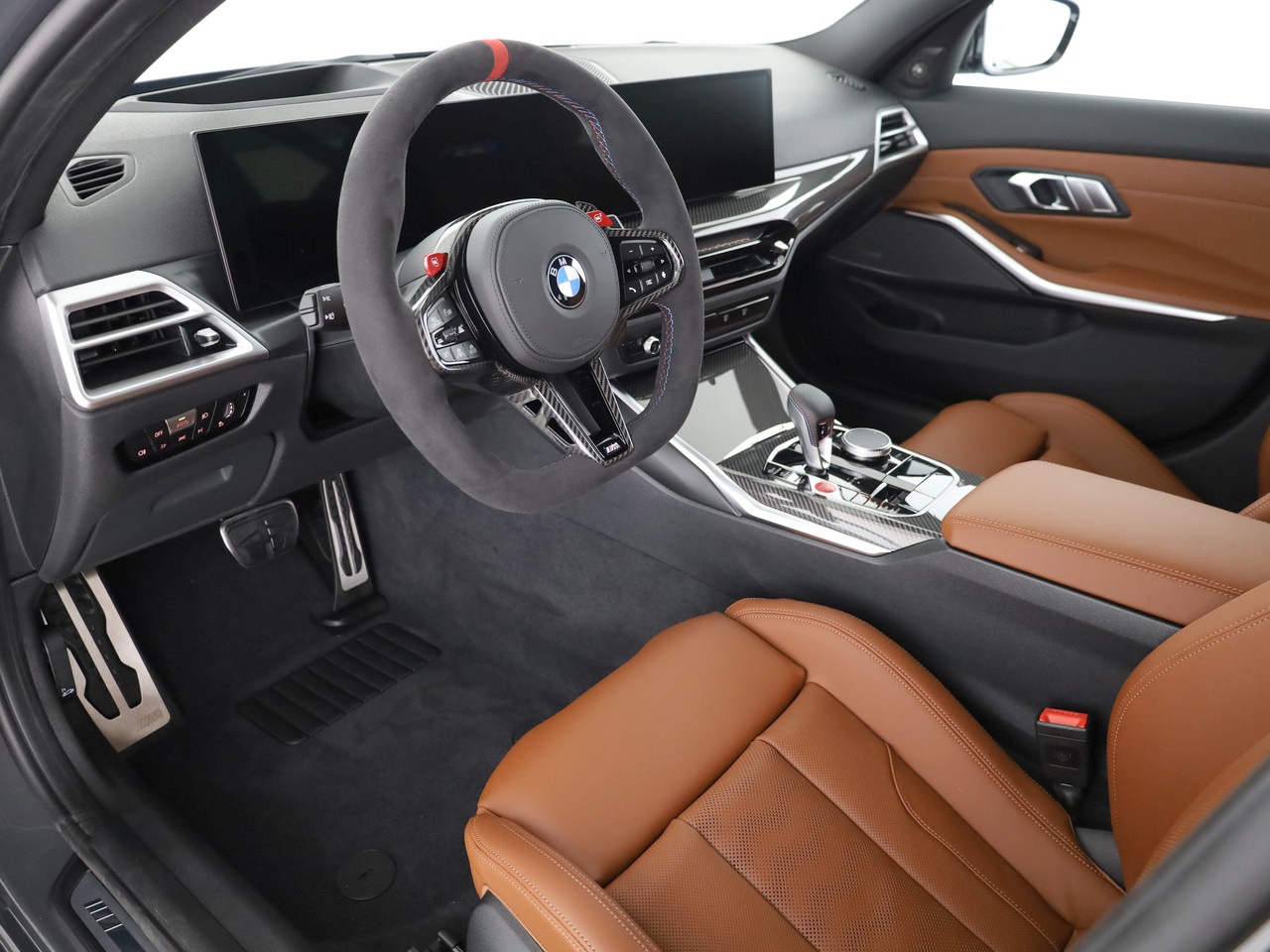 BMW M3 Touring xDrive Competition M-image-17