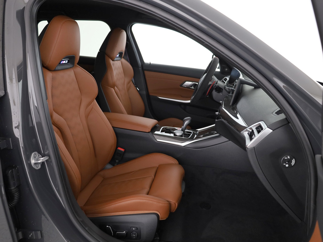BMW M3 Touring xDrive Competition M-image-10