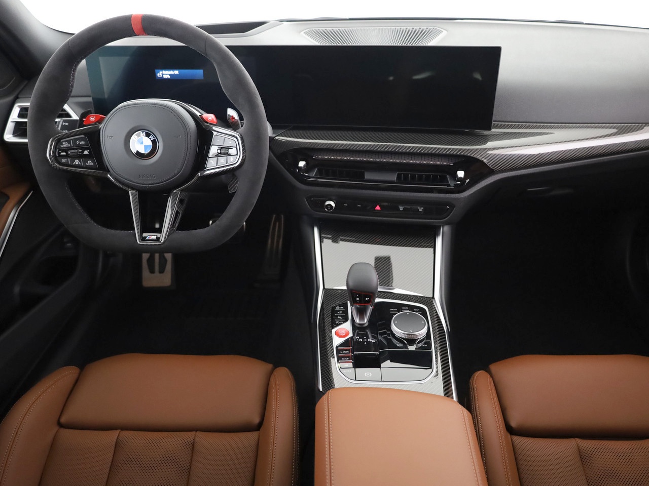 BMW M3 Touring xDrive Competition M-image-12