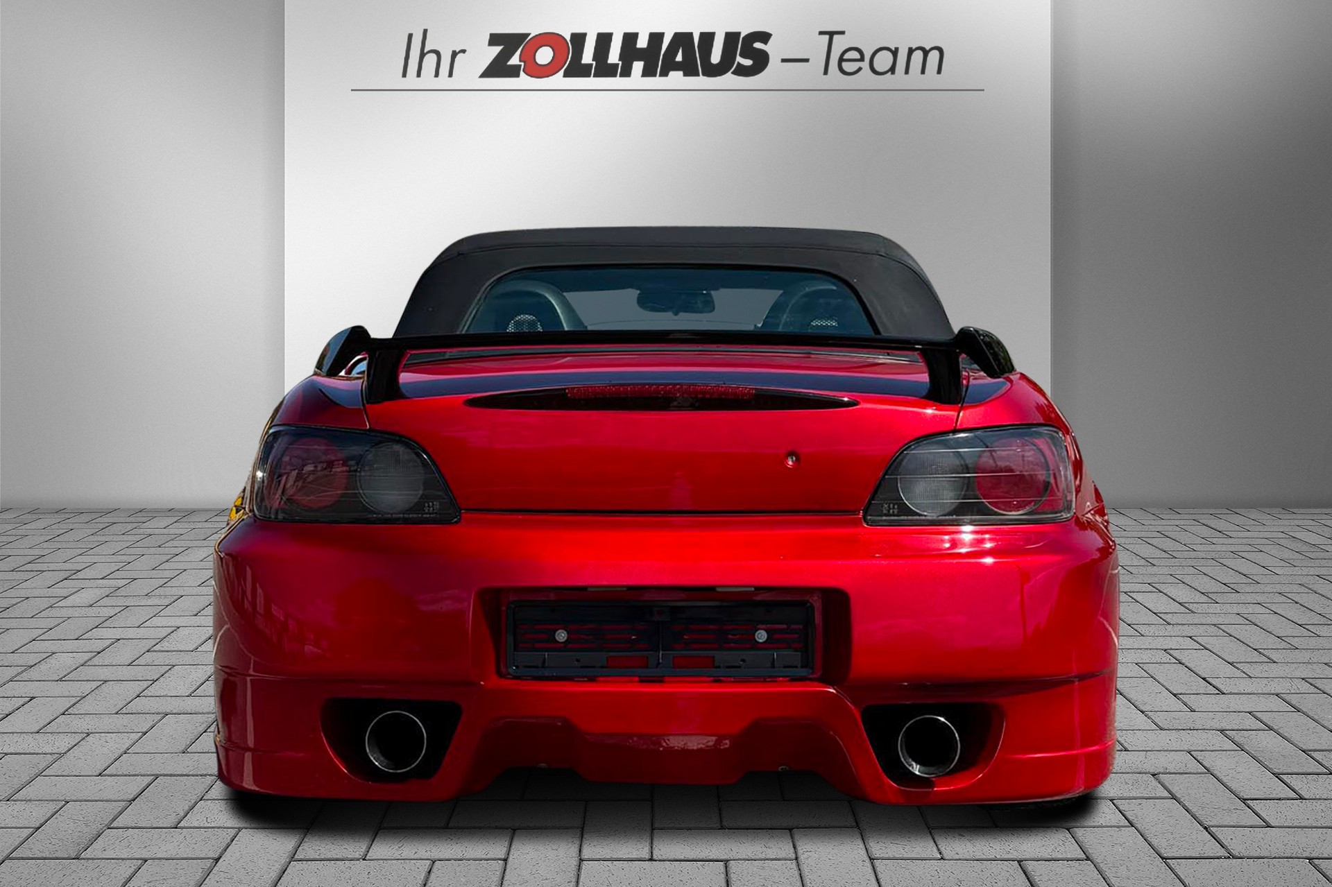 HONDA S2000-image-4