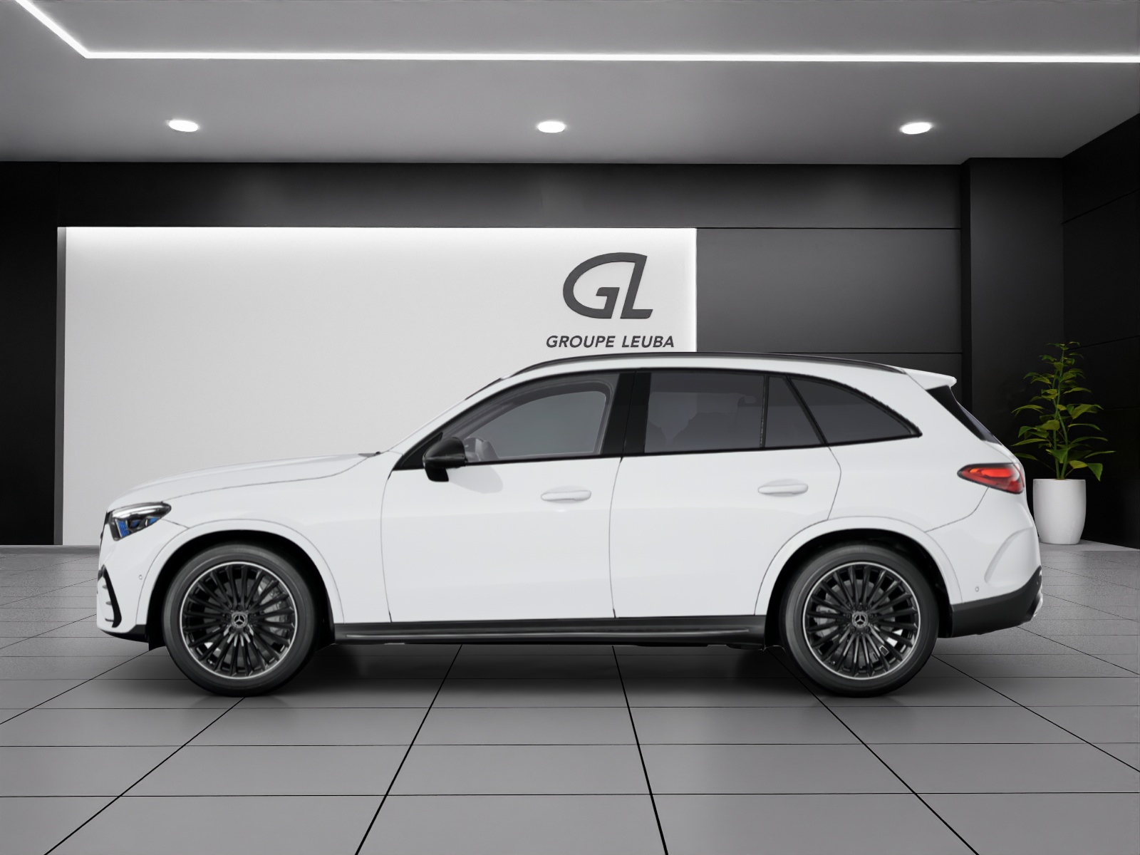 MERCEDES-BENZ GLC 200 4Matic 9G-Tronic-showroom-element-2