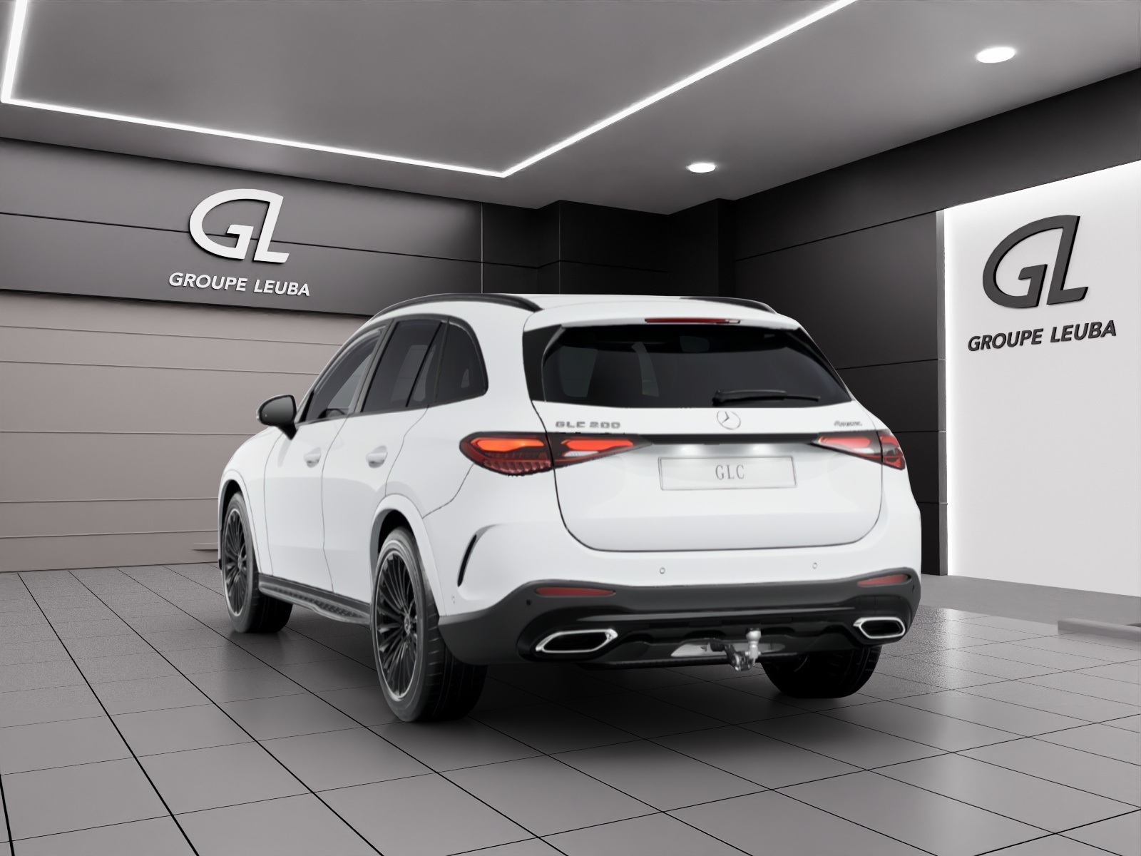 MERCEDES-BENZ GLC 200 4Matic 9G-Tronic-showroom-element-3