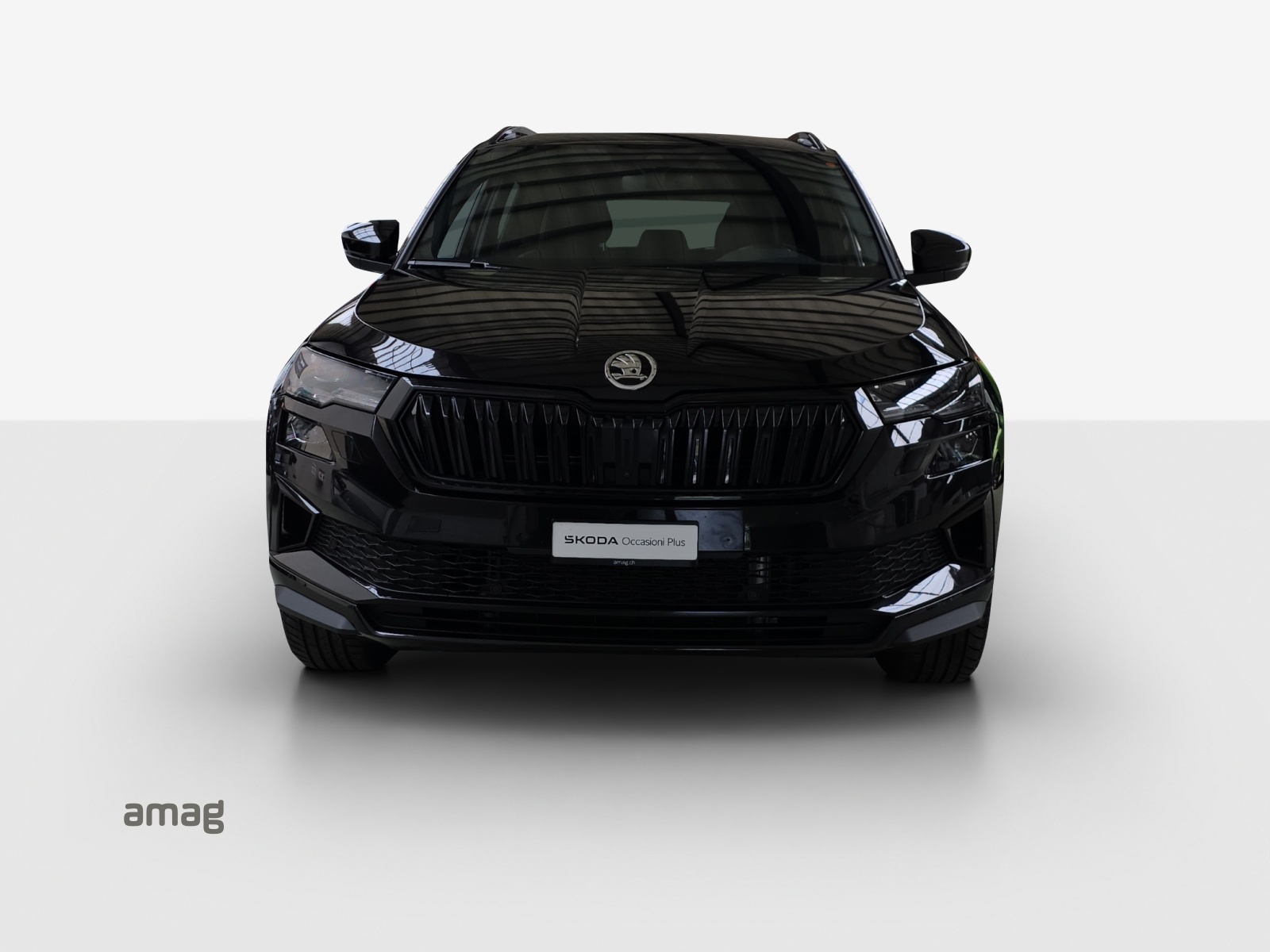 SKODA Karoq 2.0 TSI SportLine 4x4 DSG-image-6