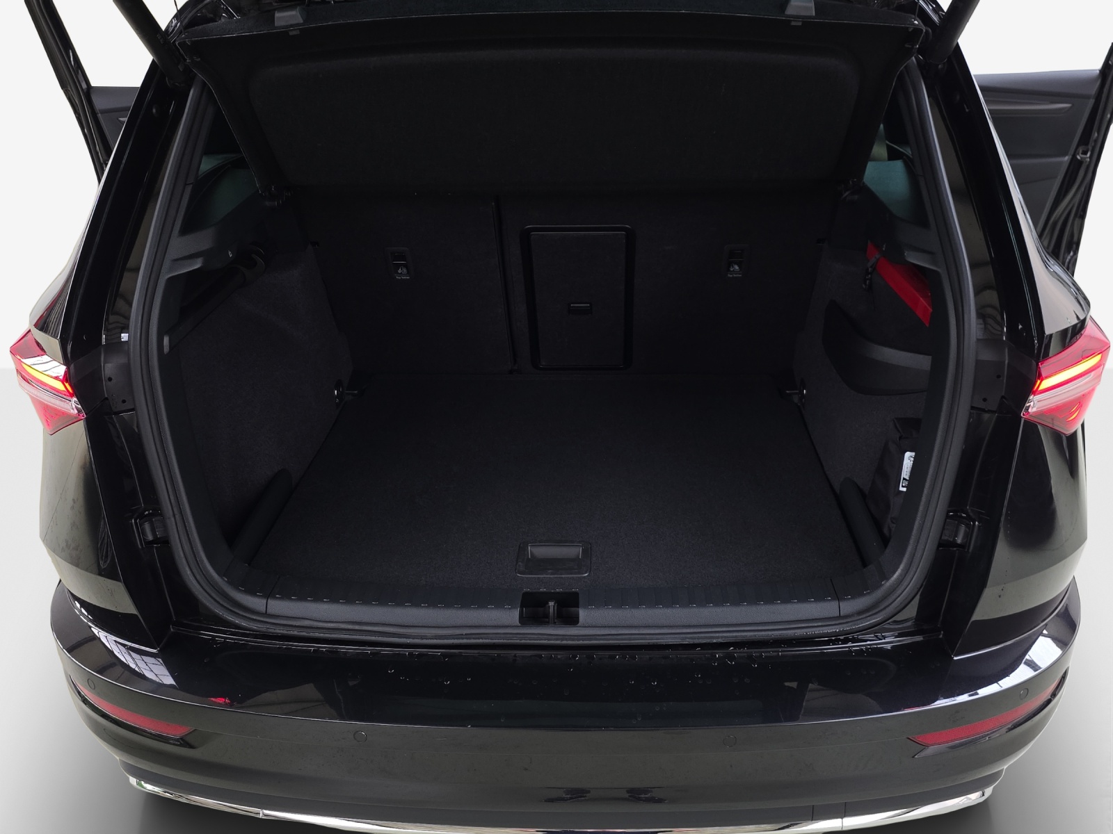 SKODA Karoq 2.0 TSI SportLine 4x4 DSG-image-12