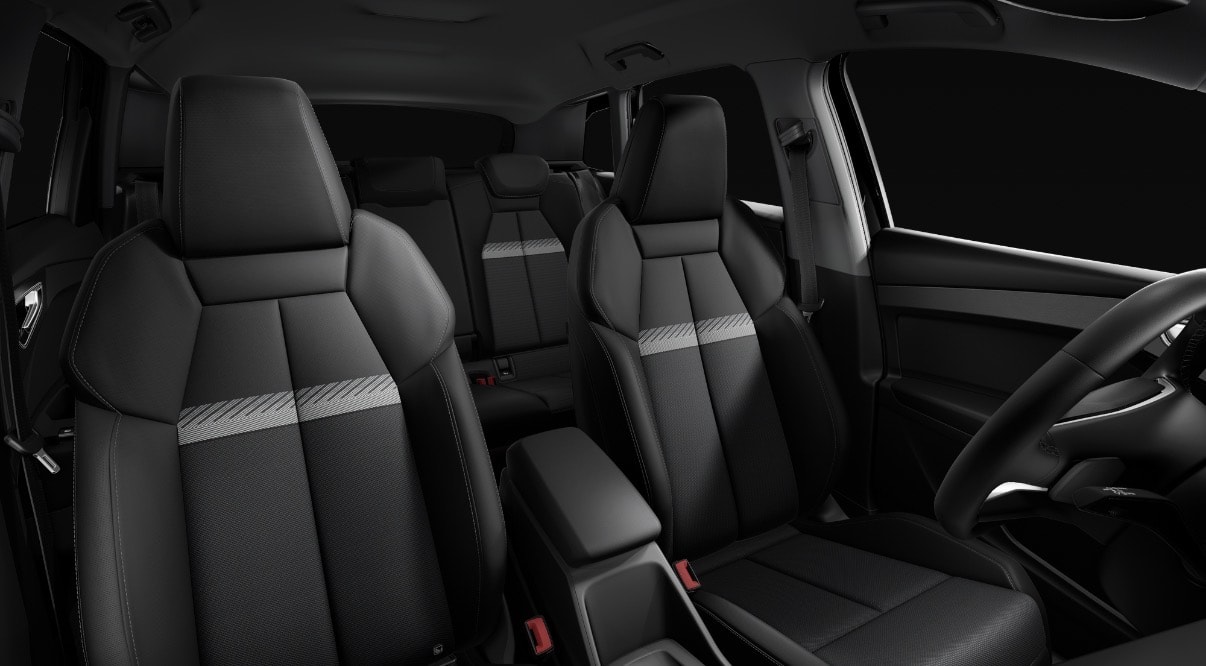 AUDI 50 quattro-image-3