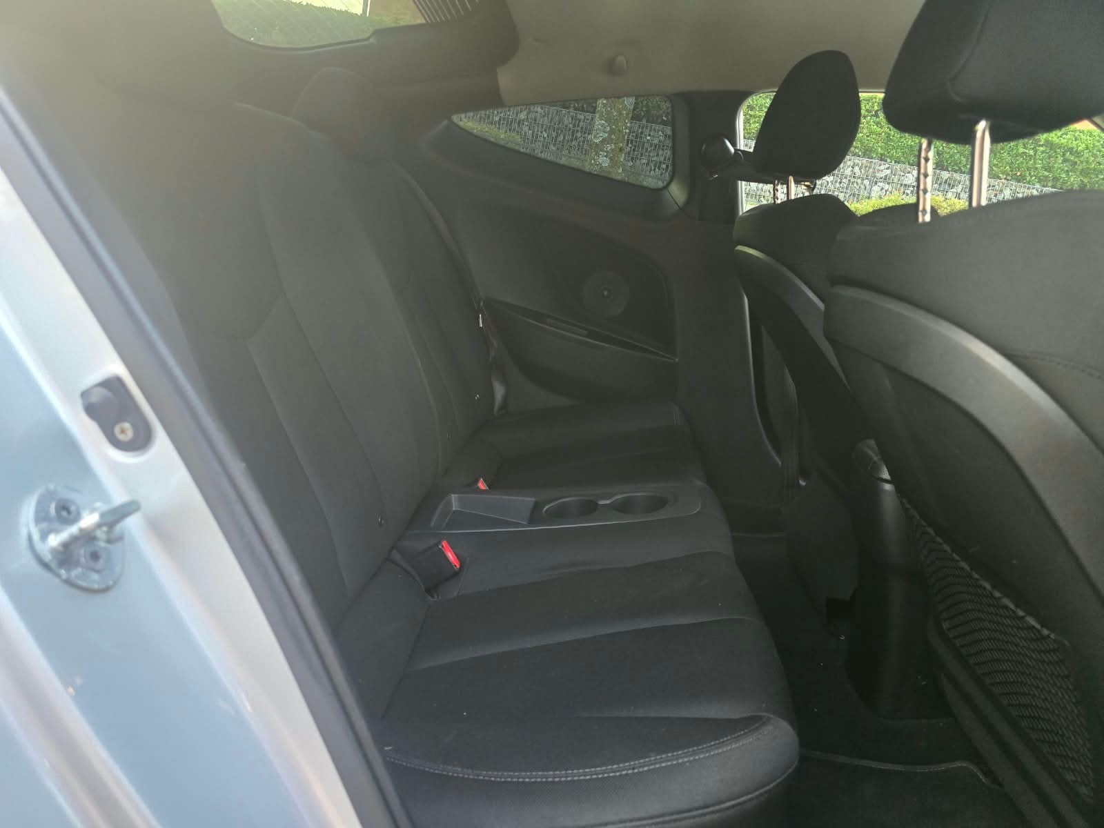 HYUNDAI Veloster 1.6 GDI-image-4